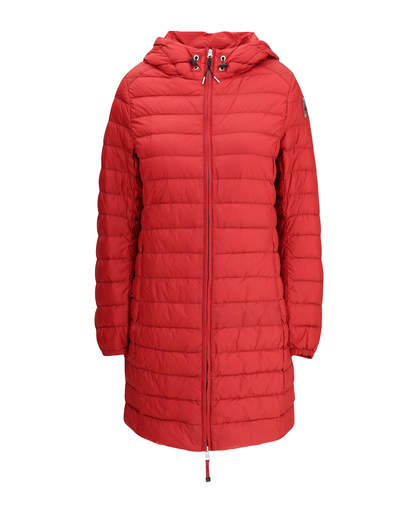 Parajumpers Meredith Down Jacket ダウンジャケット