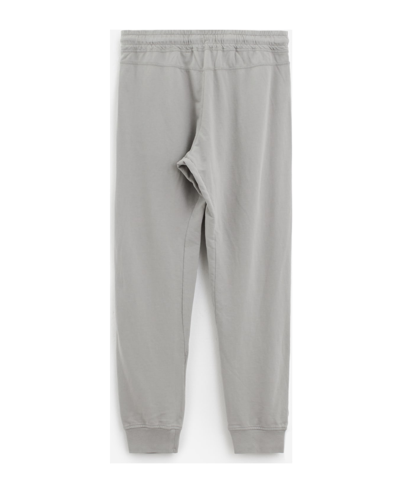 C.P. Company Pants - grey スウェットパンツ
