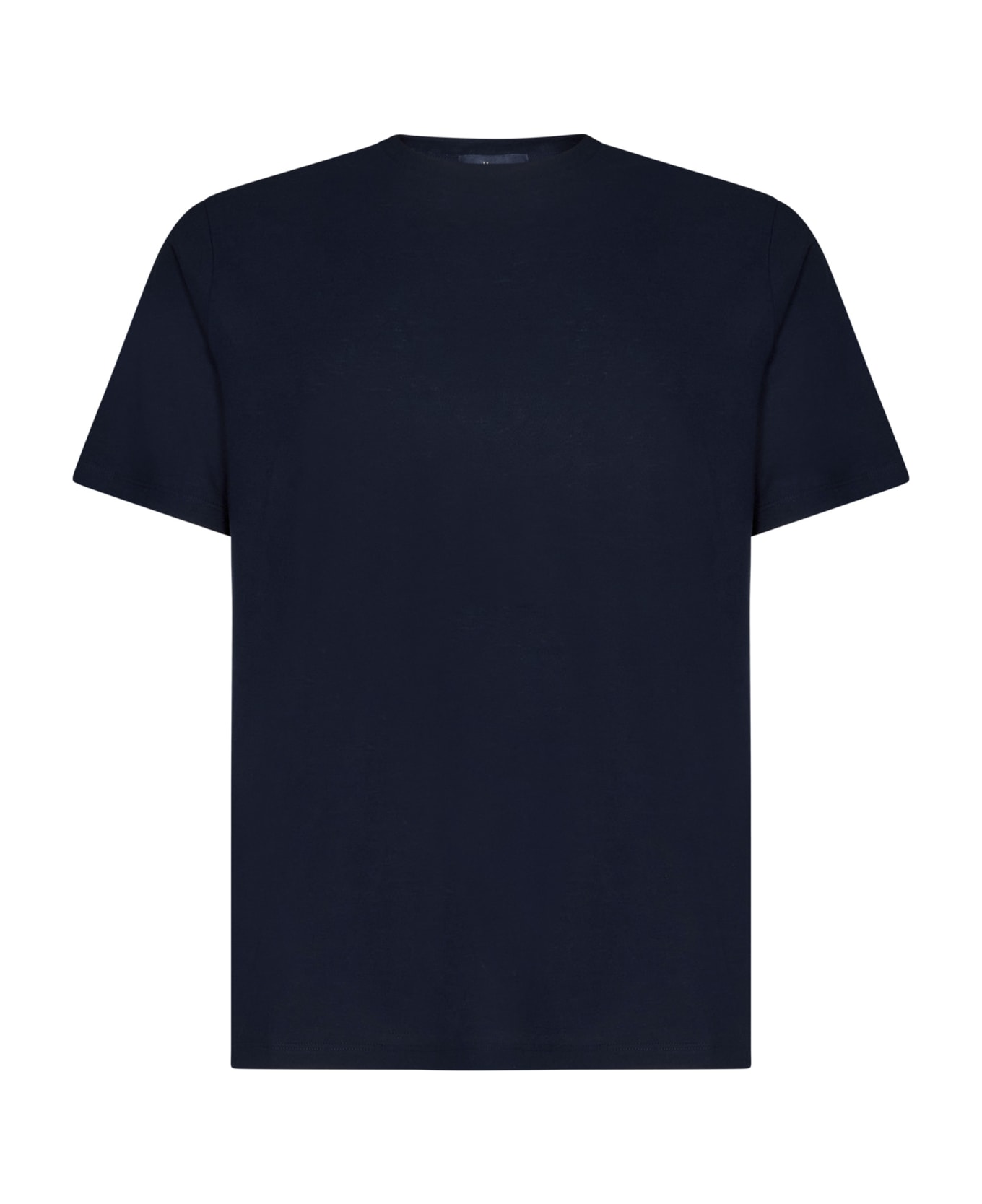 Herno T-shirt | italist