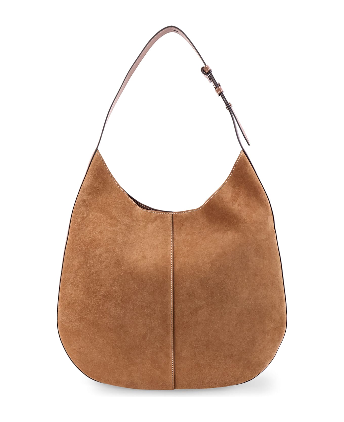 Tod
s Di Bag Shoulder Bag - Brown