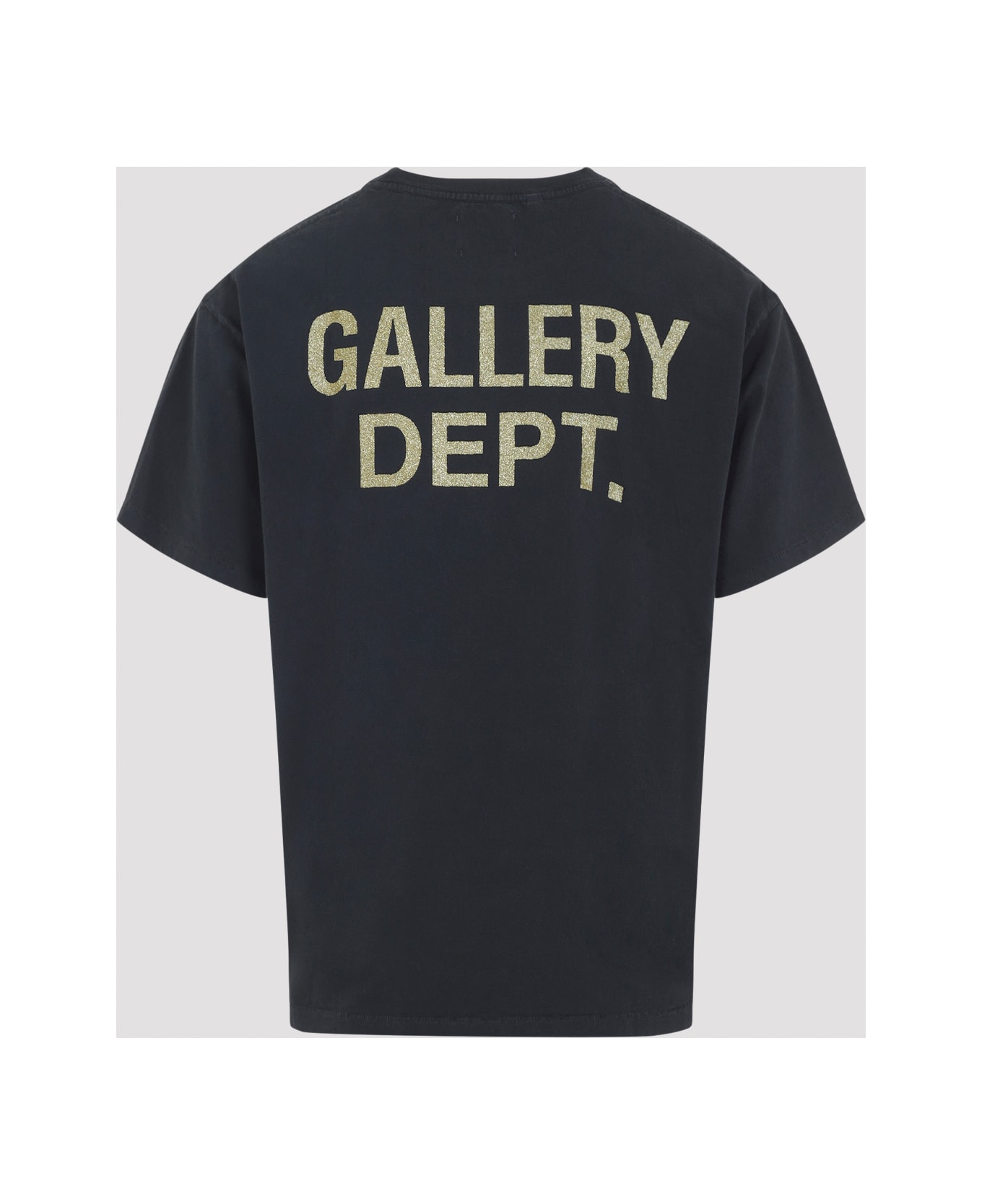Gallery Dept. Night Of The Living Dead T-shirt - Graphite
