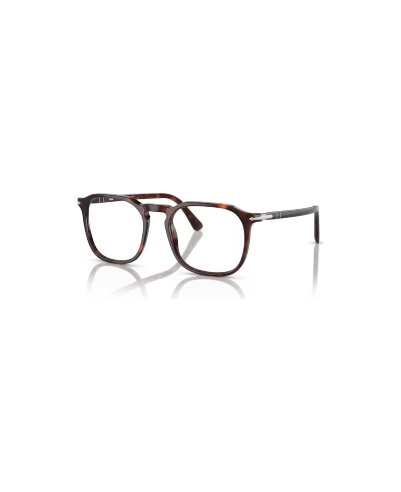 Persol 3337v Vista24 - 24