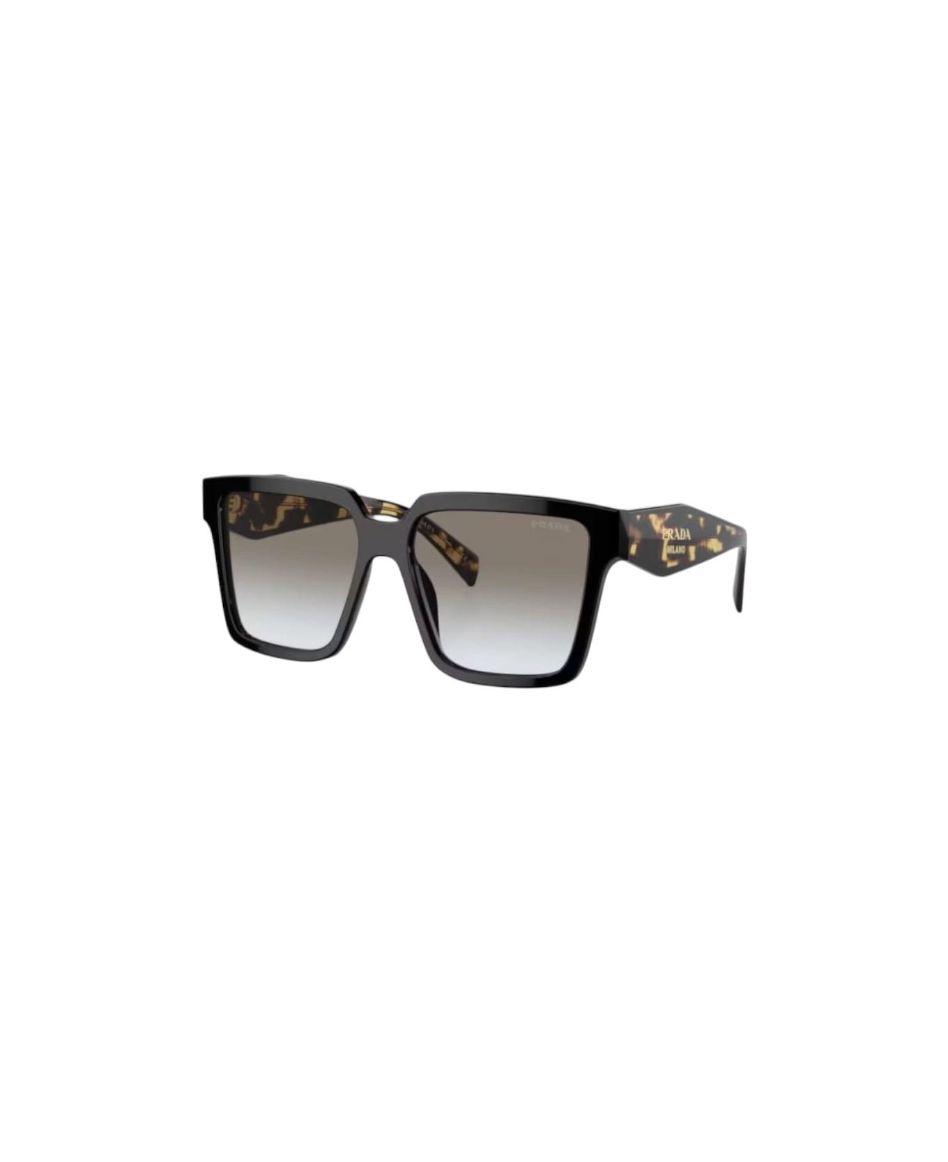 Prada Eyewear Apr 24zs Sunglasses