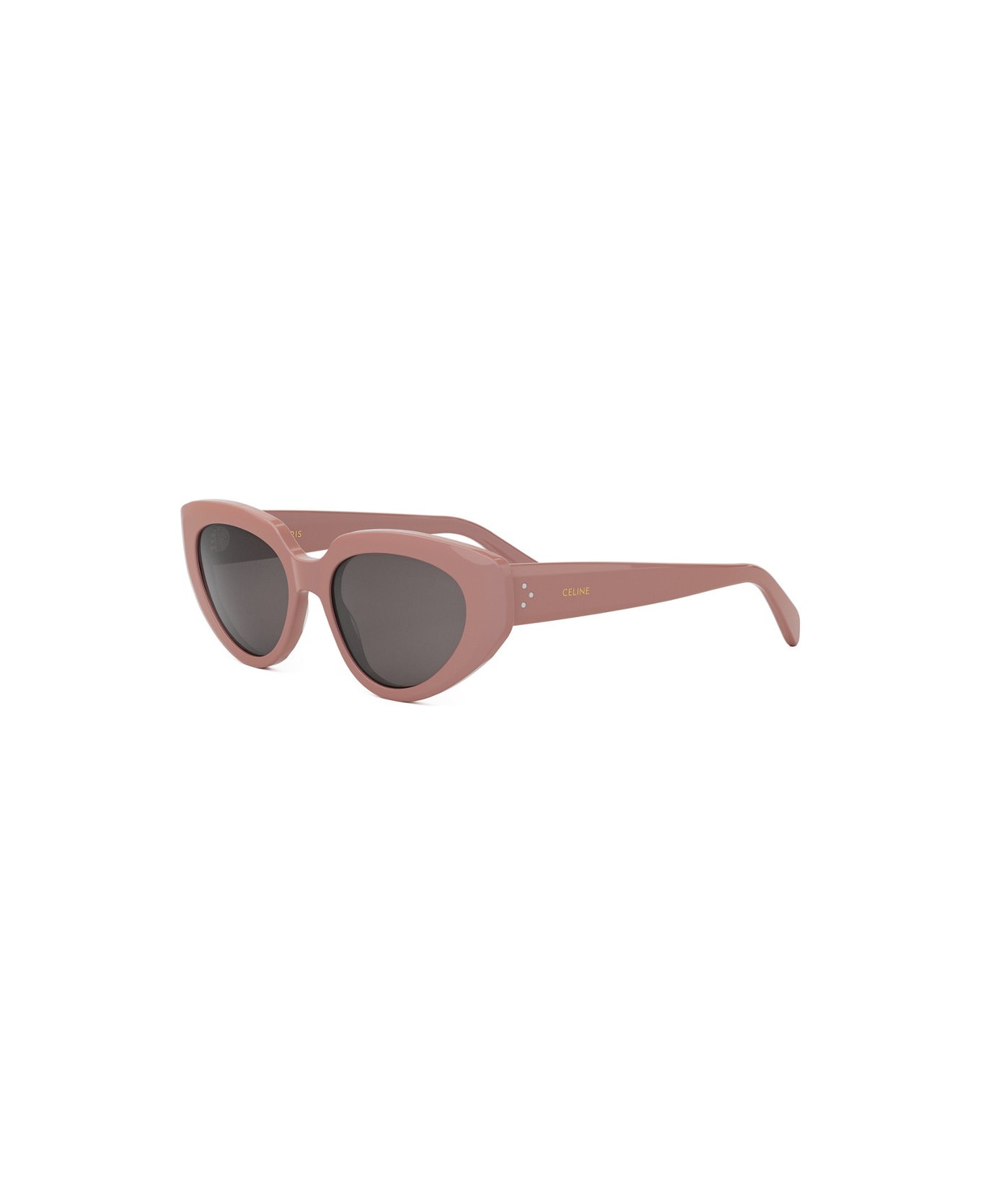 Celine CL40286i 72A Sunglasses