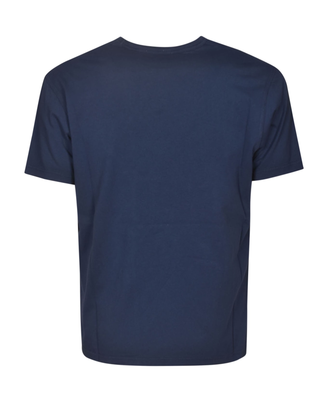 MC2 Saint Barth Dover T-shirt シャツ