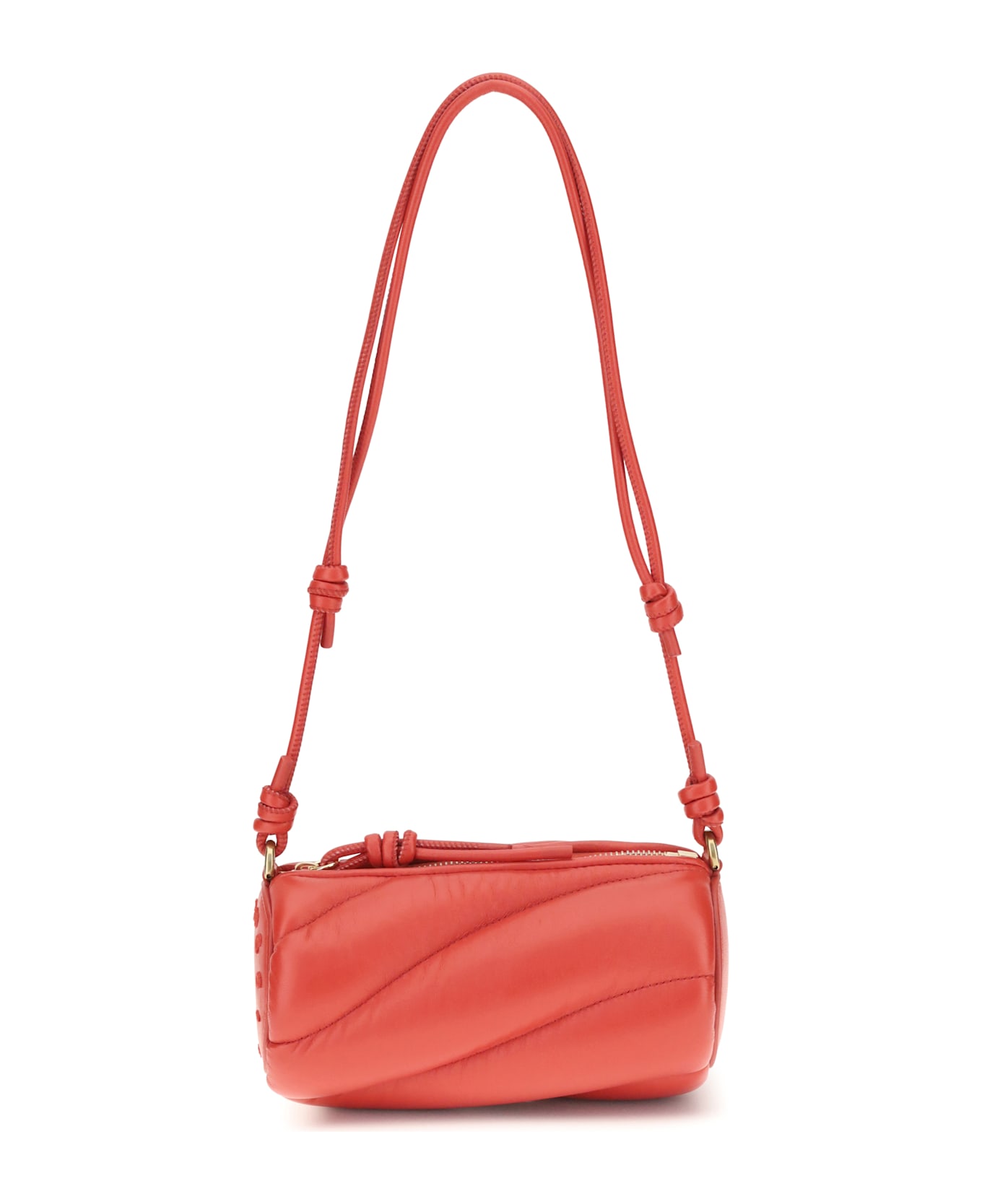 Fiorucci Mella Mini Shoulder Bag