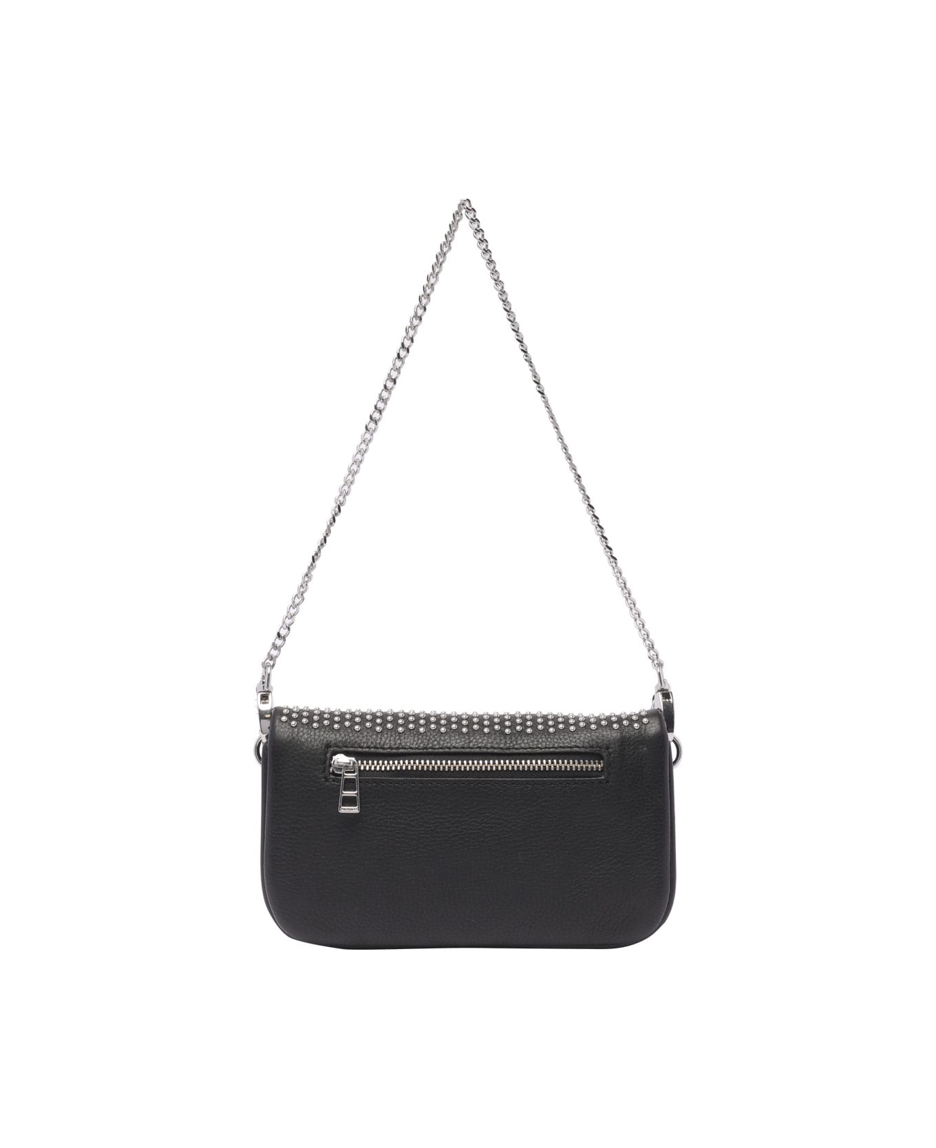 IetpShops, Zadig & Voltaire 'Rock Nano' shoulder bag