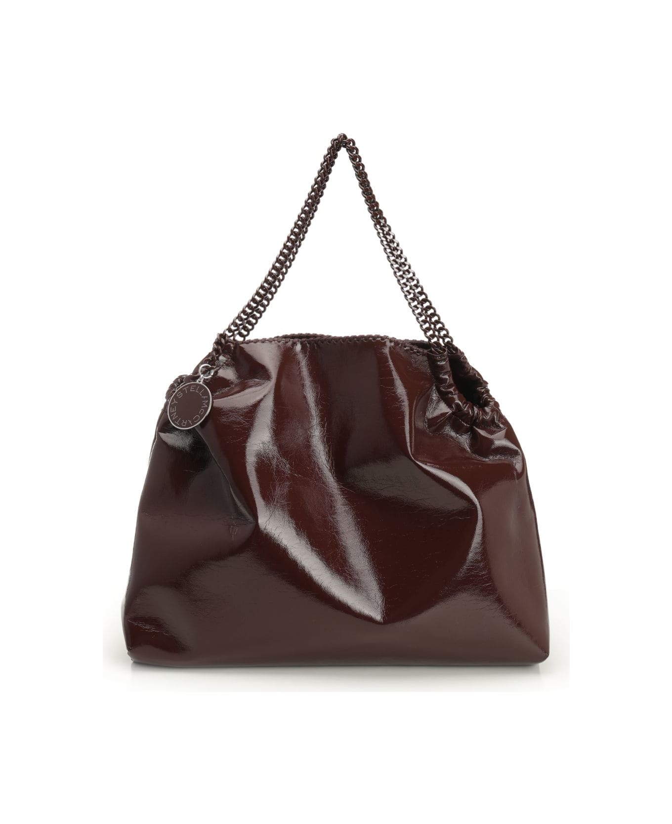 Stella McCartney 
falabella
 Drawstring Bag