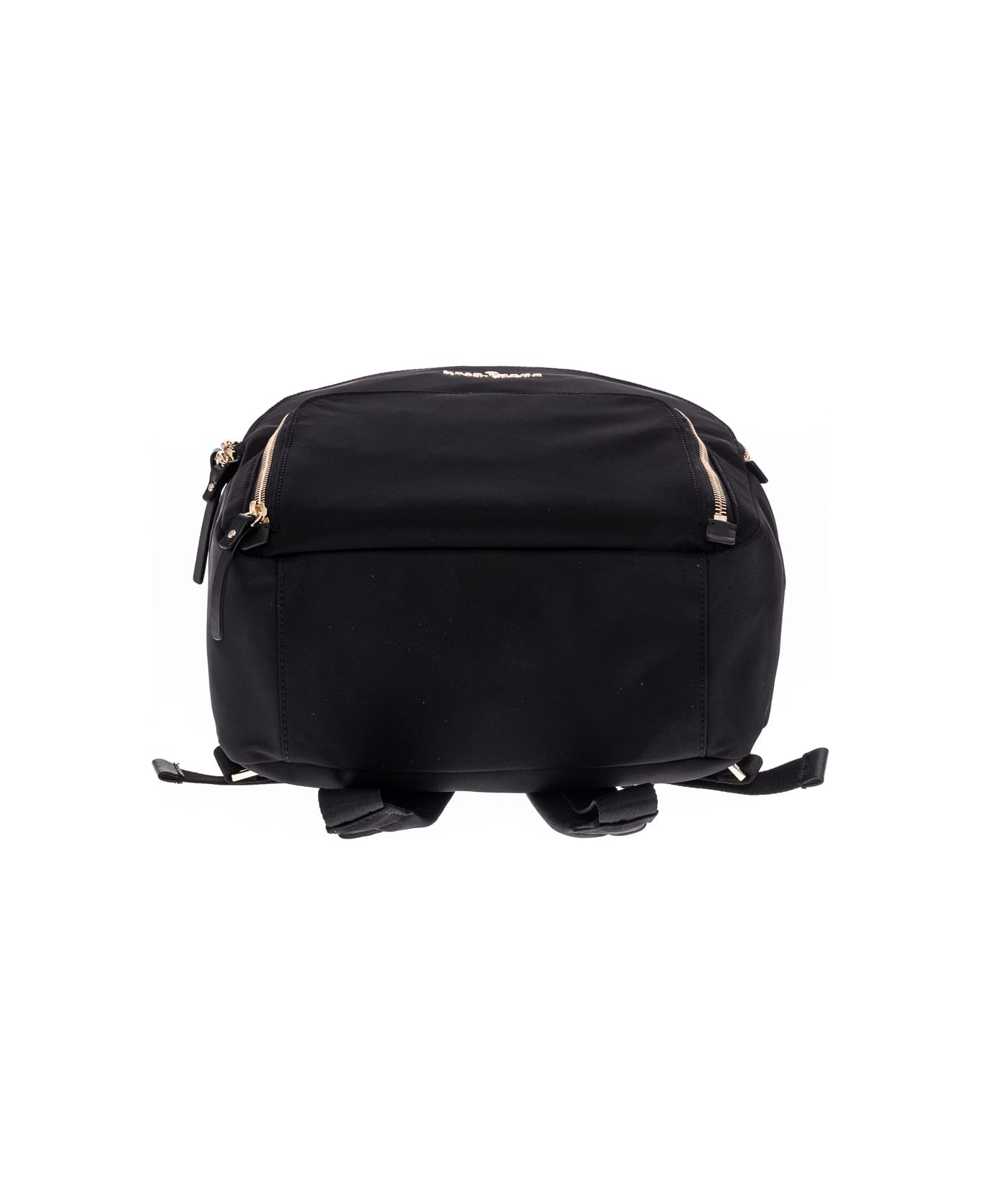 Kate Spade Backpack  Kate Spade - BLACK