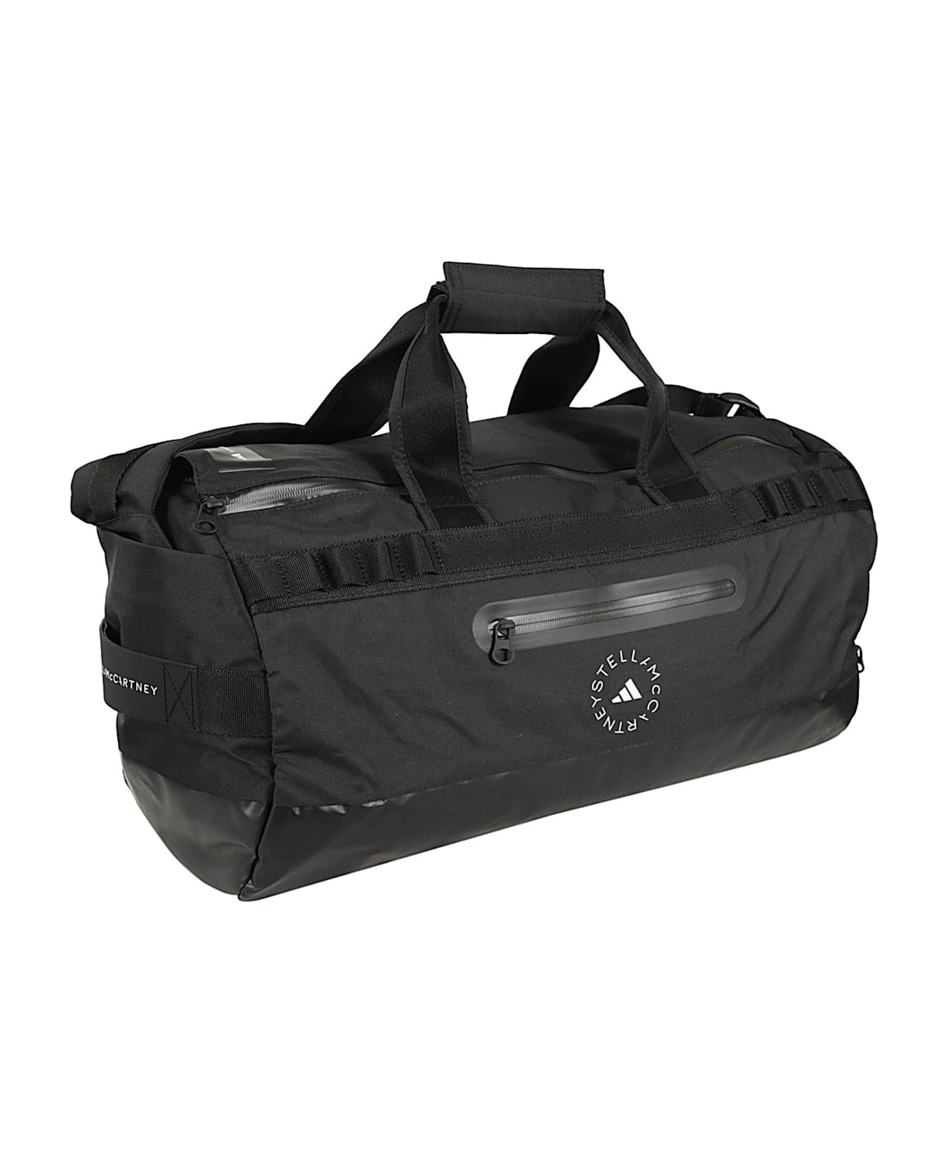 Adidas by Stella McCartney Bag - Black White