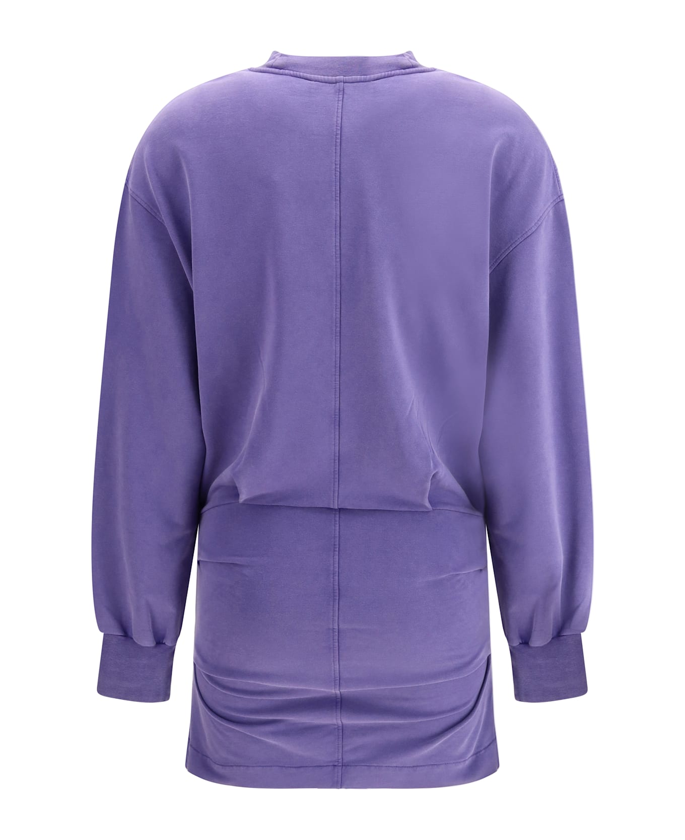 The Attico Mini Dress