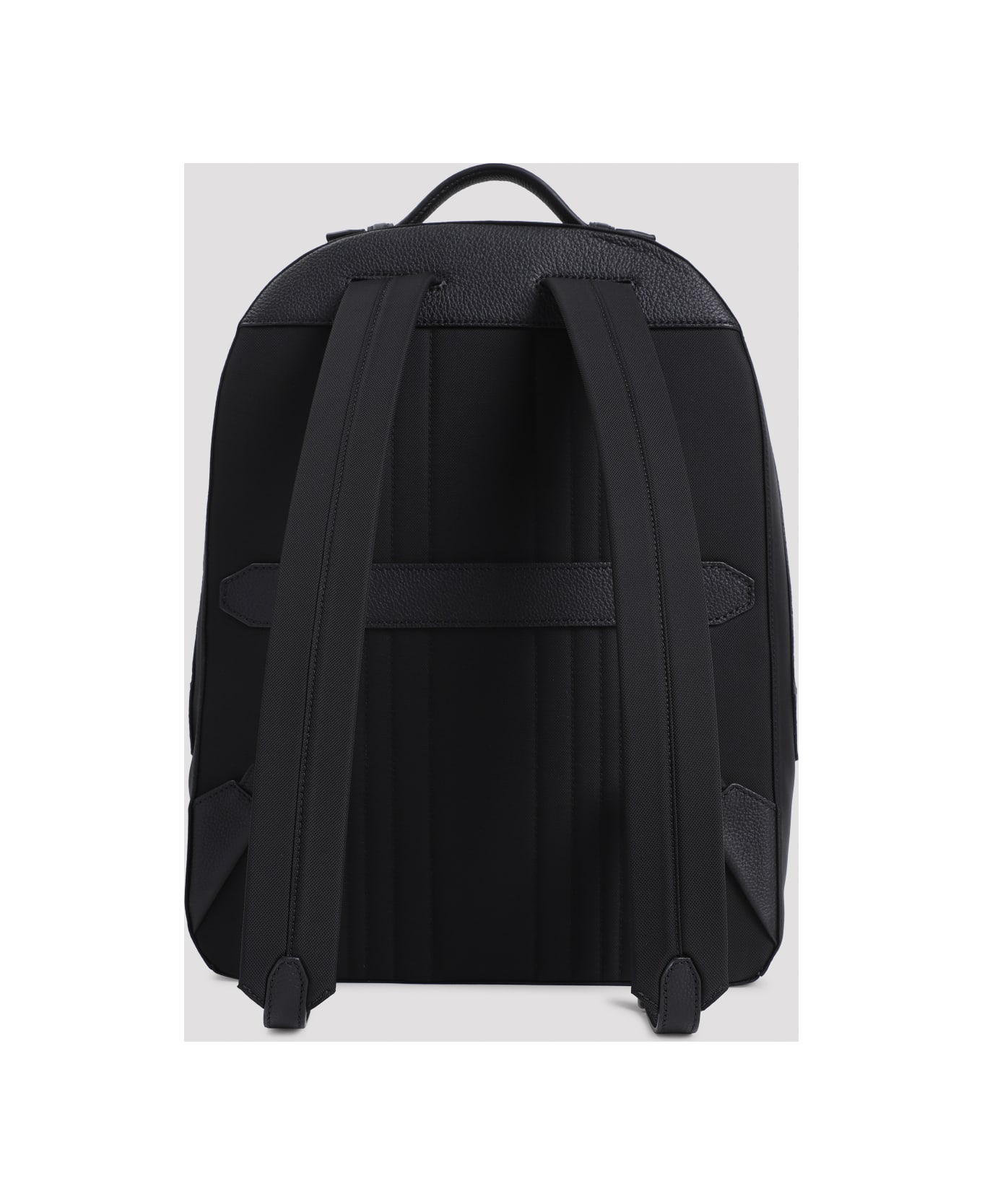 ポーチ BRIONI NEW TRAVEL BACKPACK Brioni New Travel Backpack | italist