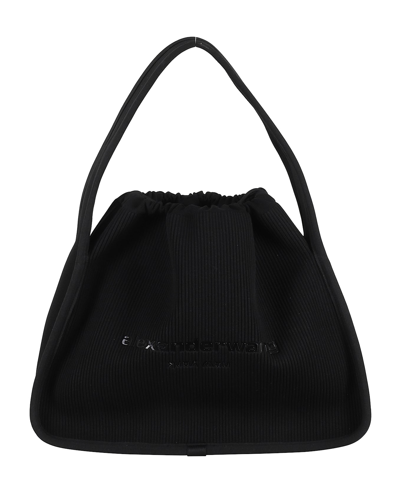Alexander Wang Ryan Large Bag