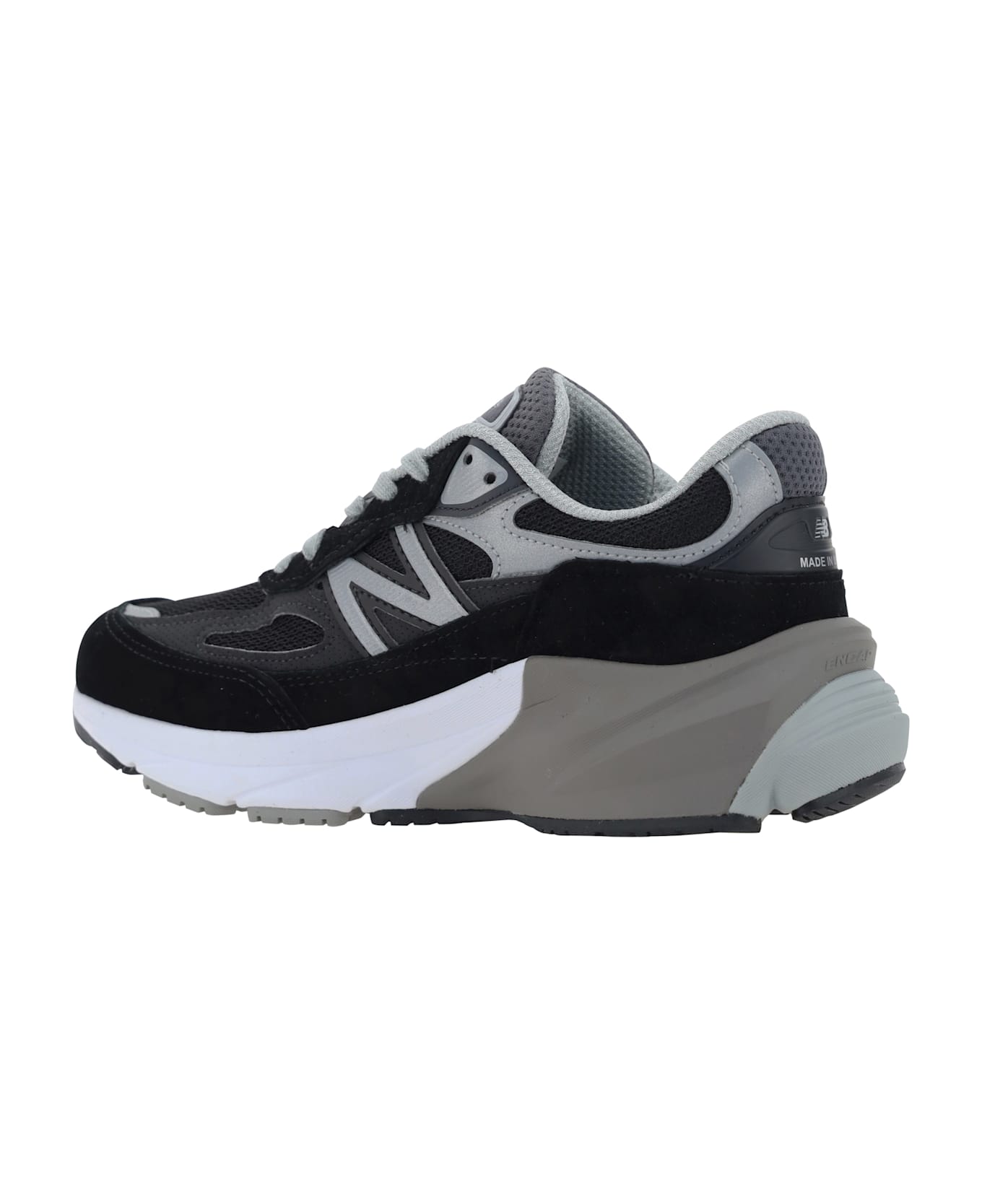 New Balance 990 Sneakers