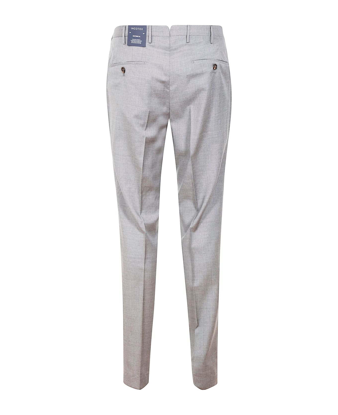 Incotex Pant | italist