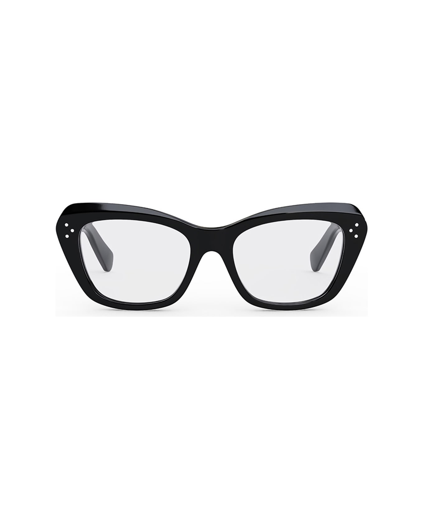 Celine Cl50112i 001 Glasses - Nero