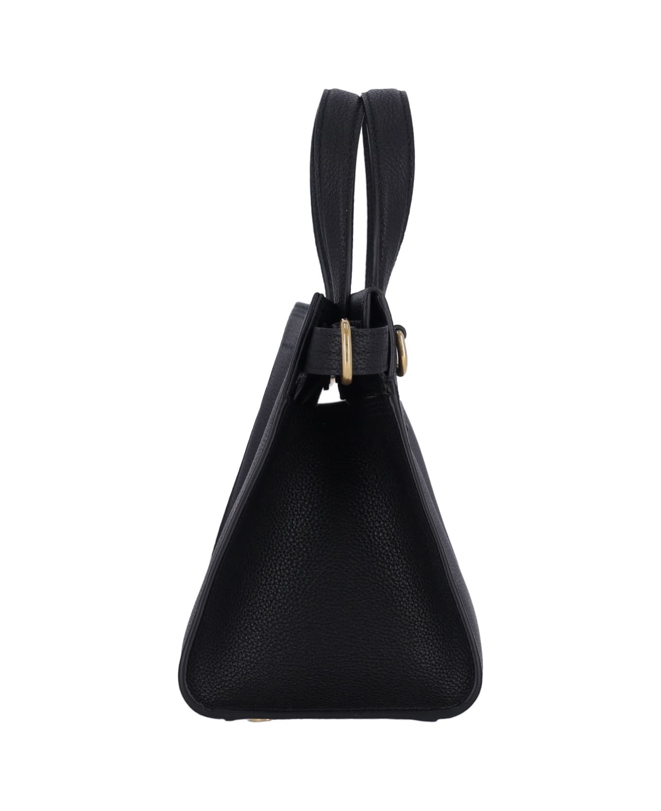 Burberry 
cotswolds
 Tote Bag - Black  