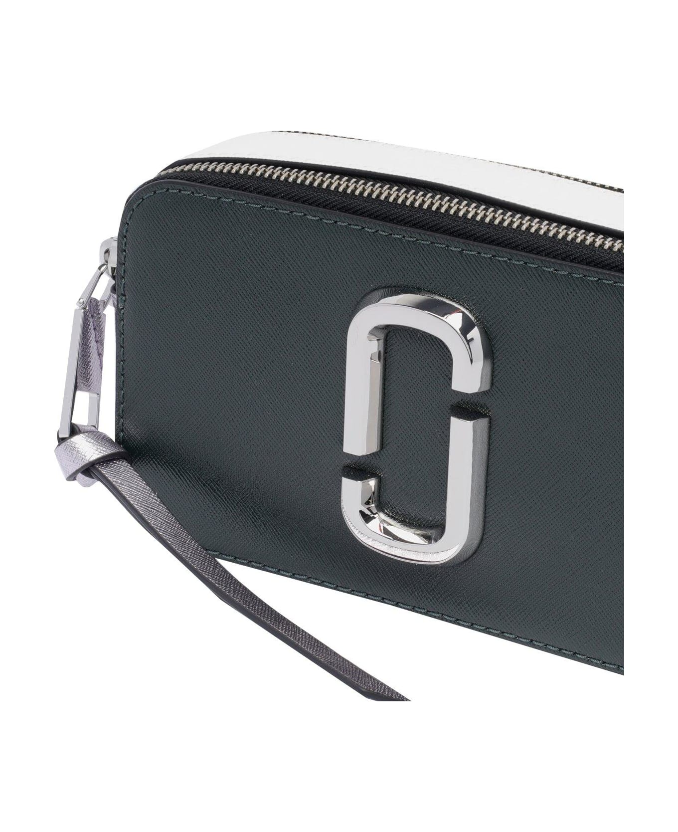 Marc Jacobs The Snapshot - GREEN