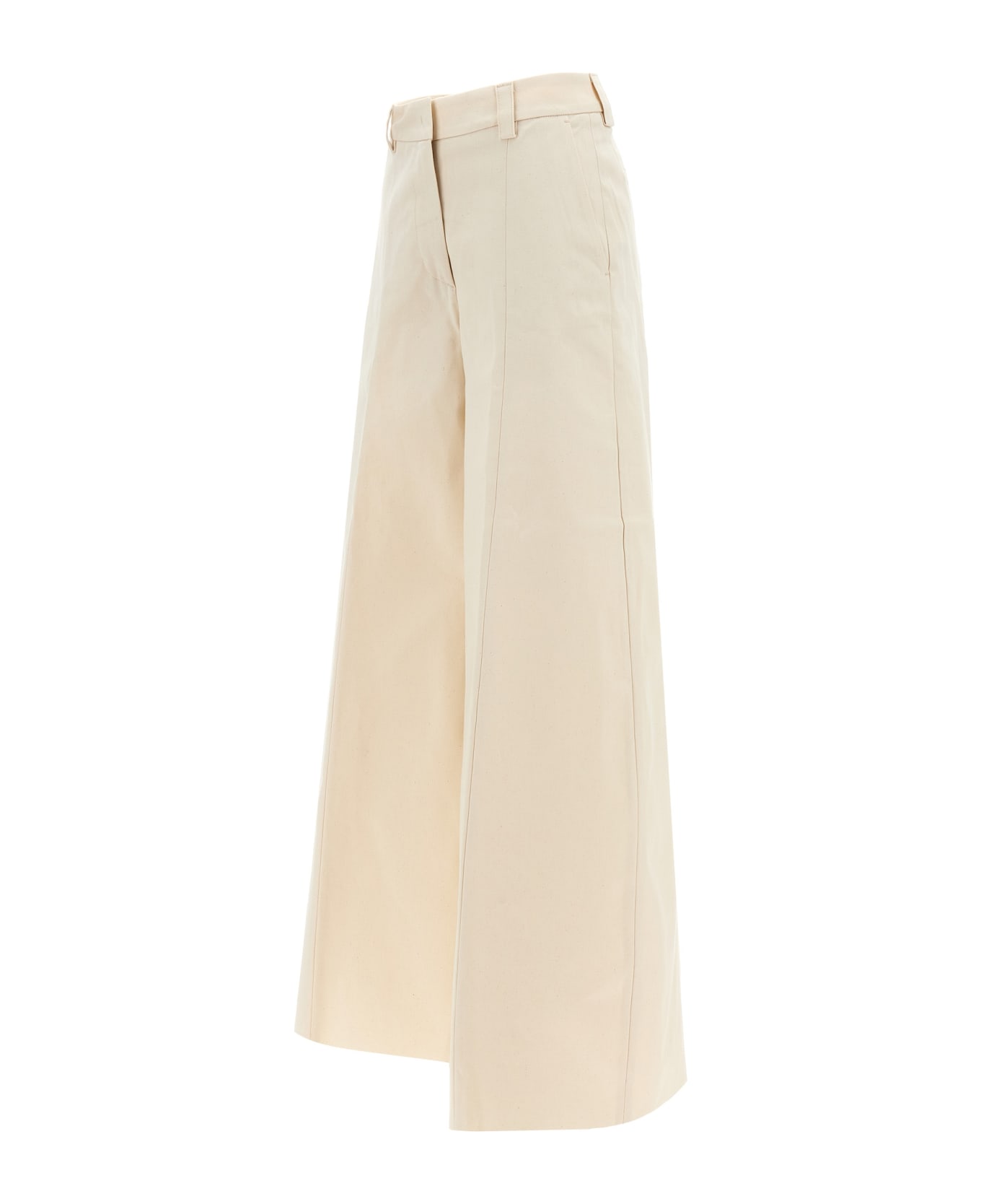 TheLatest 'alma' Pants - Beige