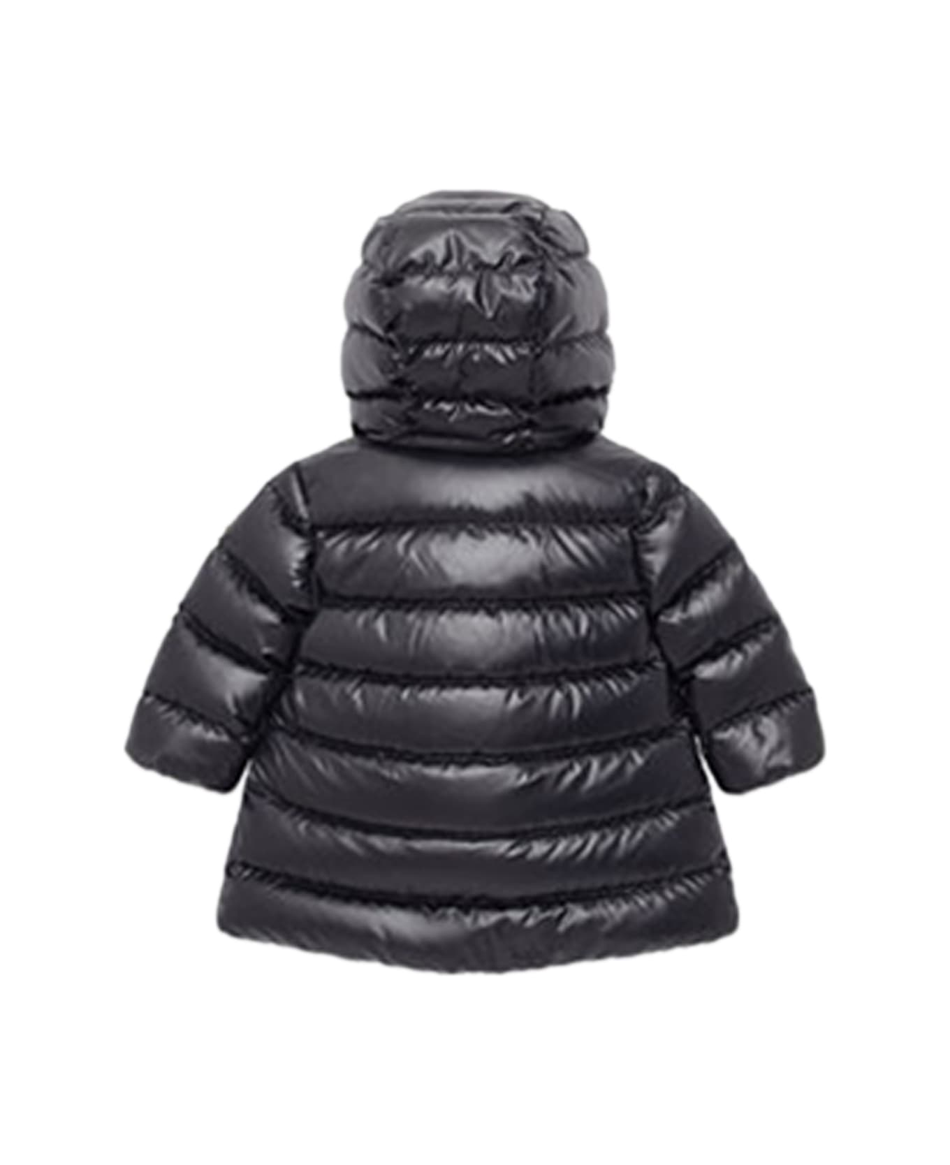 Moncler Jacket