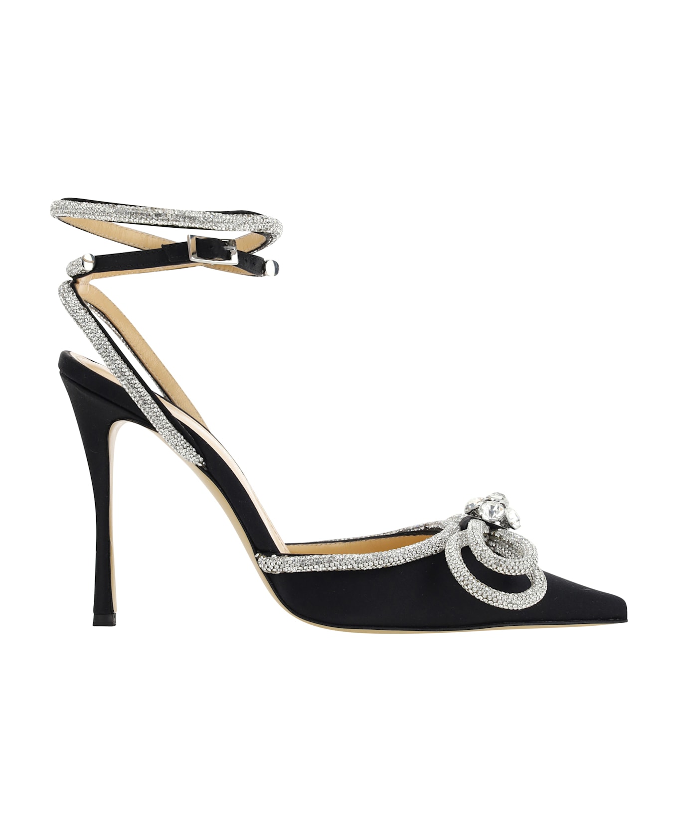 Mach 
Mach Sandals ハイヒール