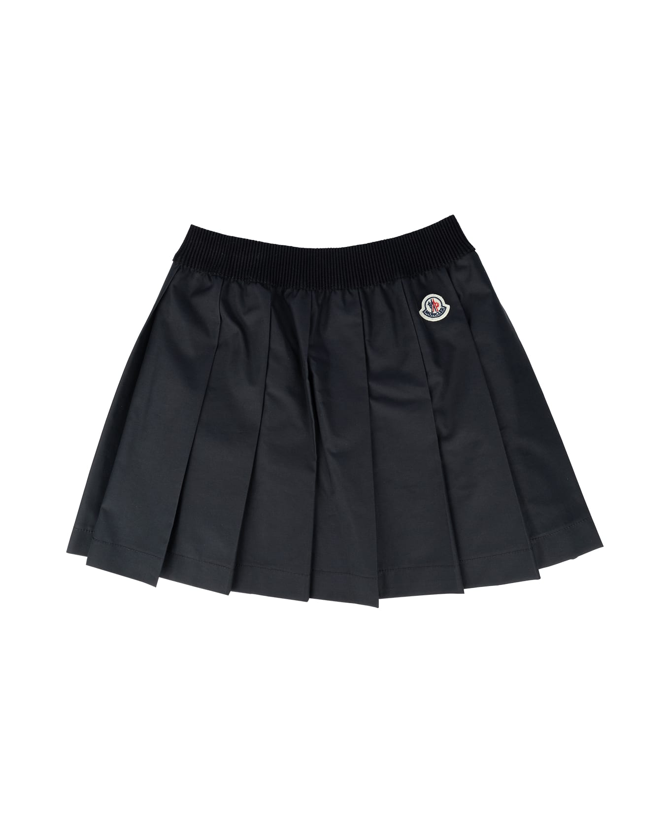 Moncler Gonne - BLACK