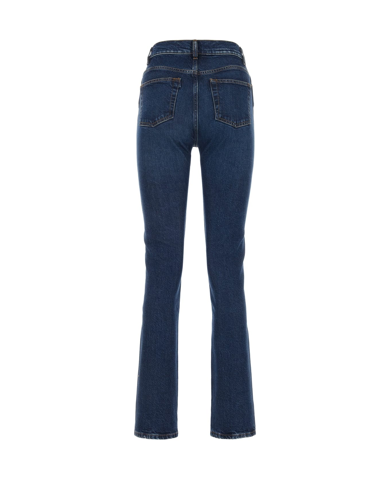 3x1 Jeans - HUDSON