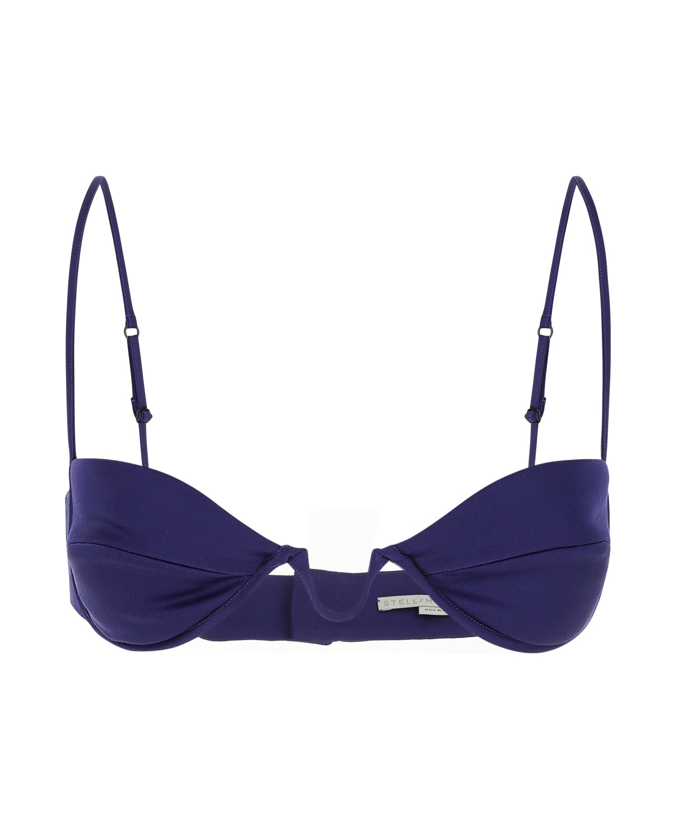 Stella McCartney Top - 5003