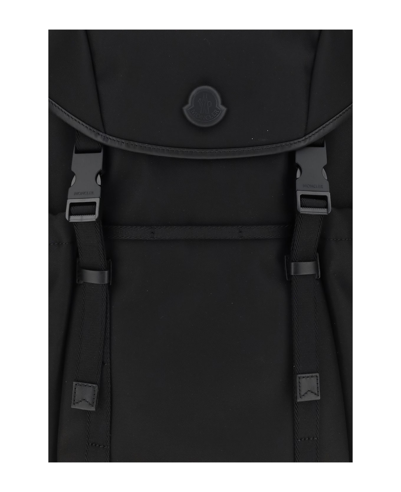 Moncler Tech Backpack