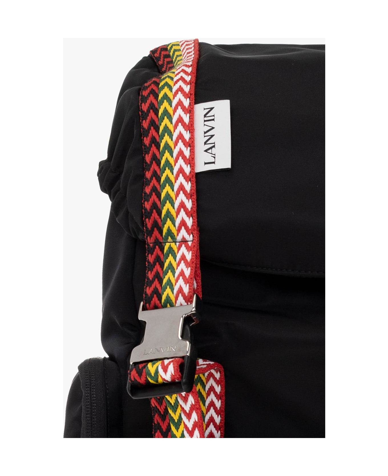 LANVIN ロコハッチトロストリンクフティ RMHO0009J199A23 10 LANVIN ロコハッチトロストリンクフティ RMHO0009J199A23 10