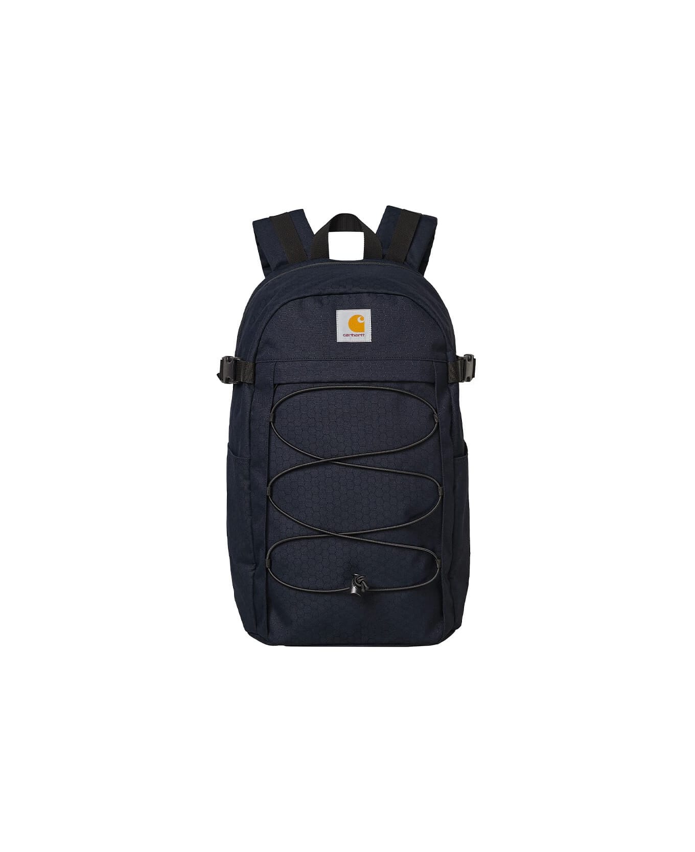 Urban Backpack Carhartt WIP Delta Backpack