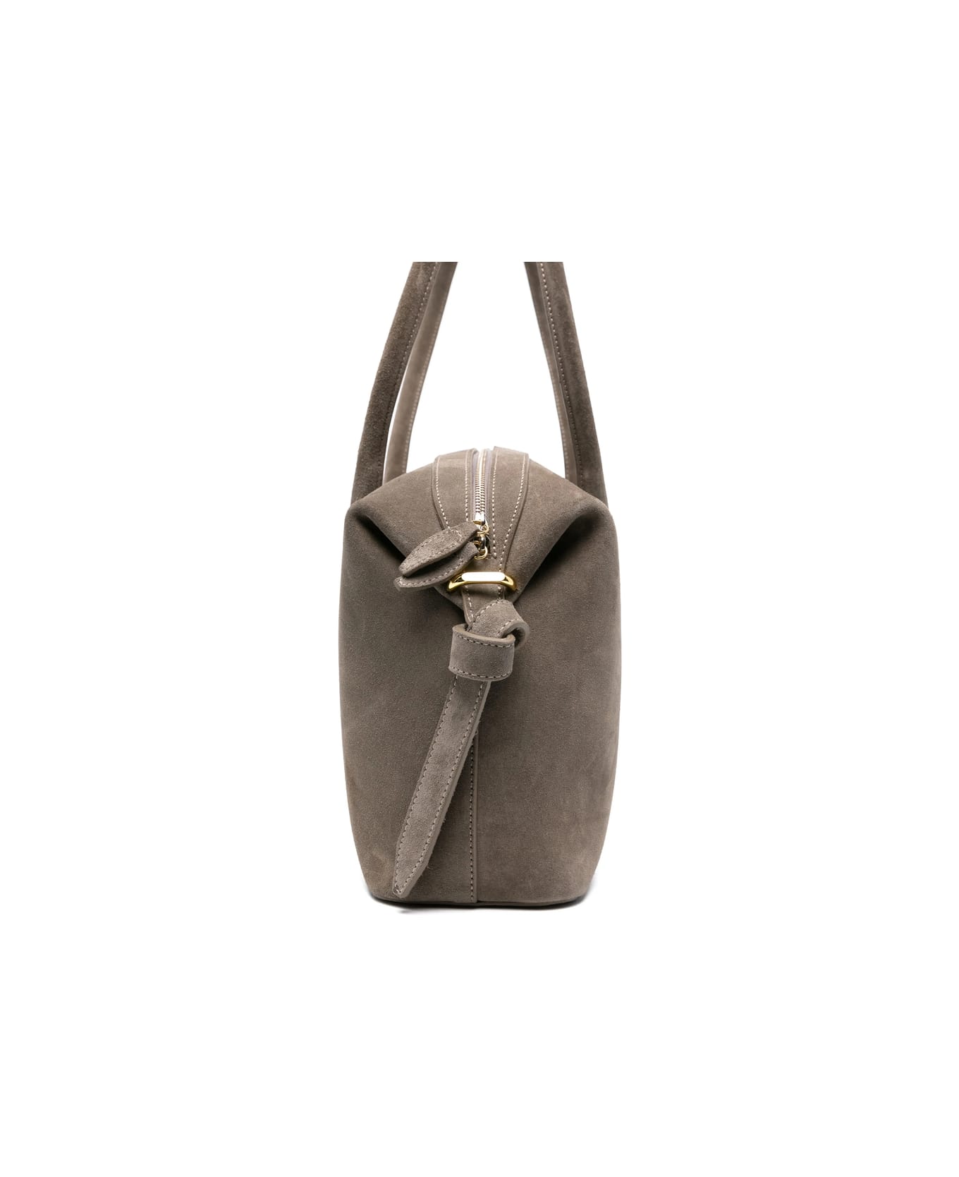 YUZEFI Bag - NEUTRALS