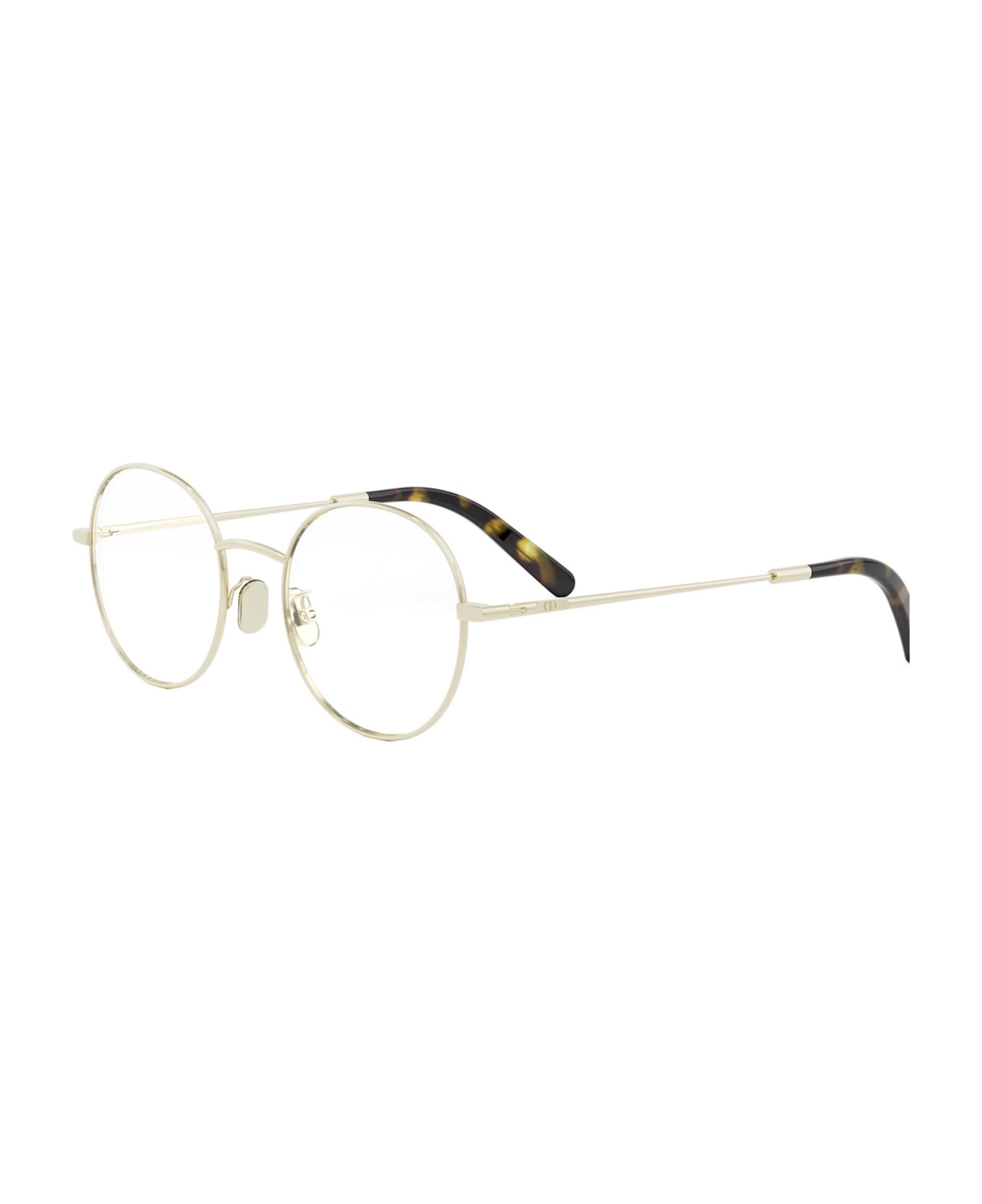 Dior Eyewear Glasses アイウェア