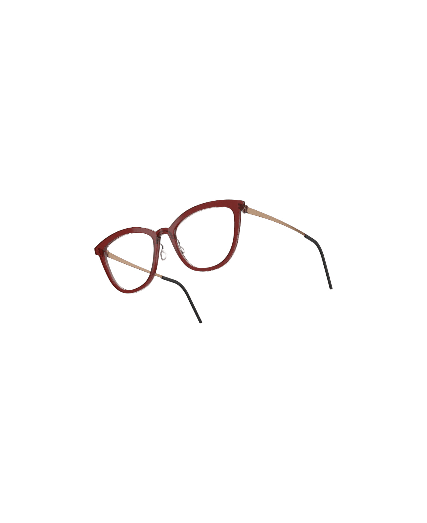 LINDBERG 1178 - Acetanium Glasses