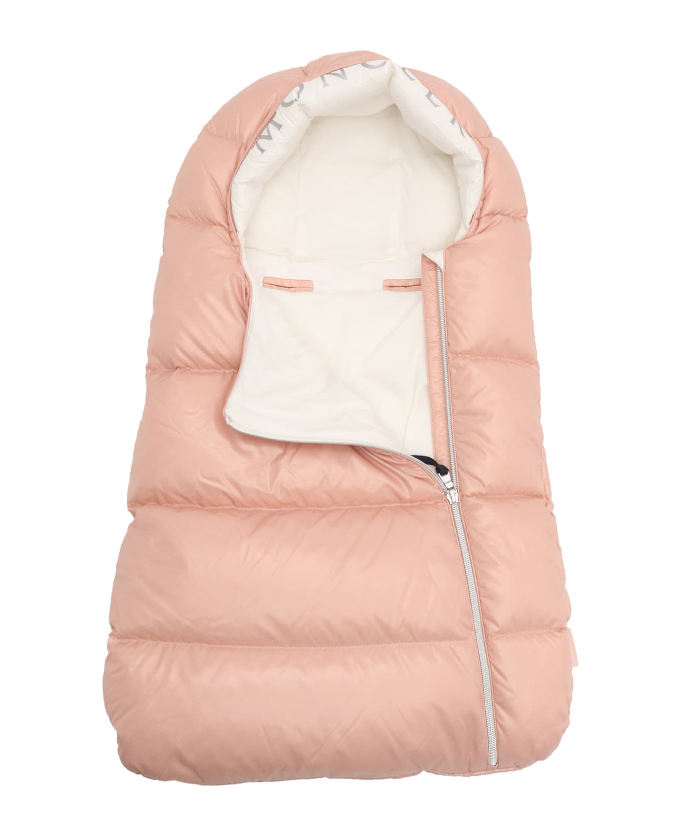 Moncler Baby Bag - PINK