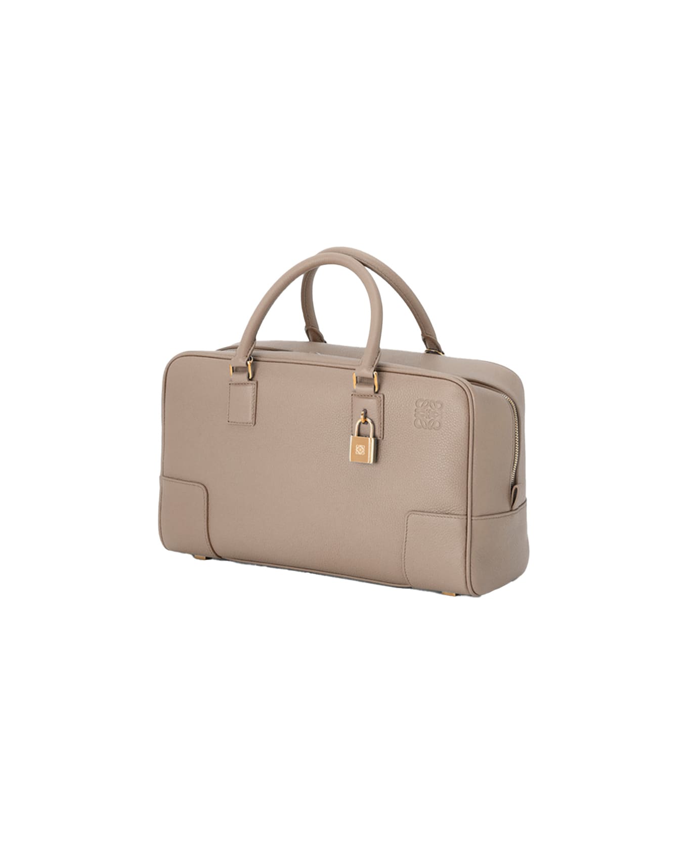 Loewe Bags.. - SAND