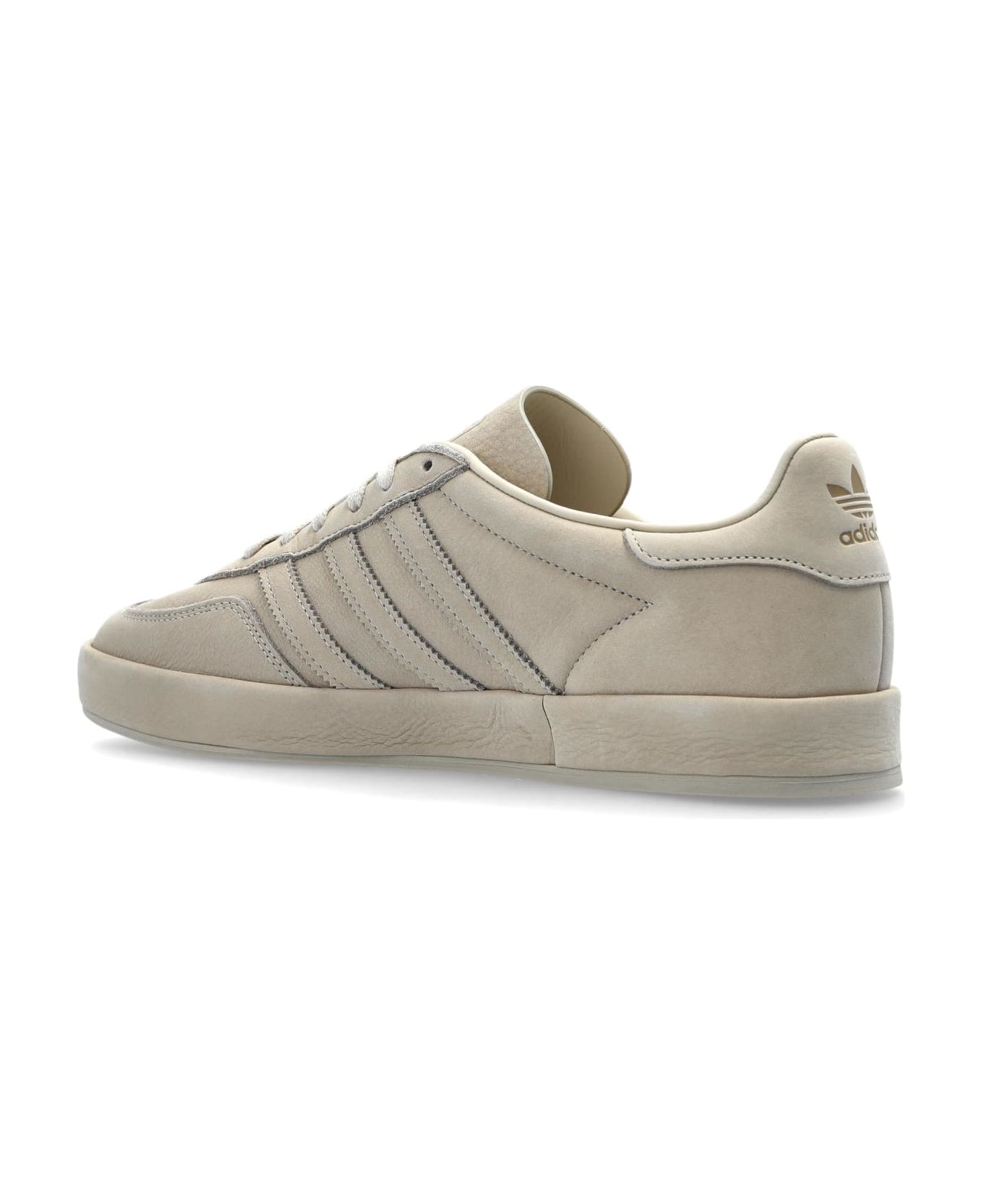 Adidas Originals Sports Shoes 
gazelle Indoor
 - MultiColour