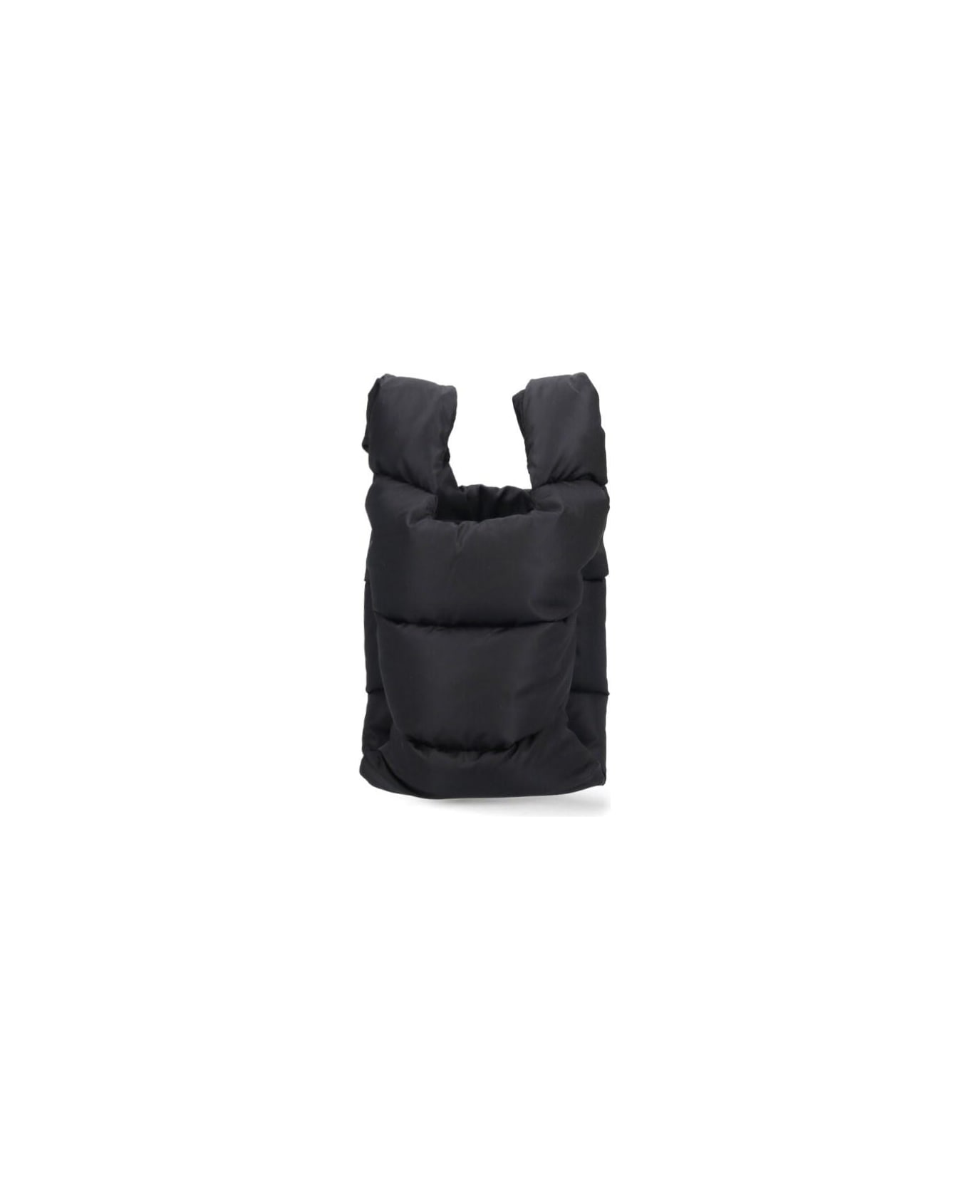 Moncler 
legere
 Mini Bag