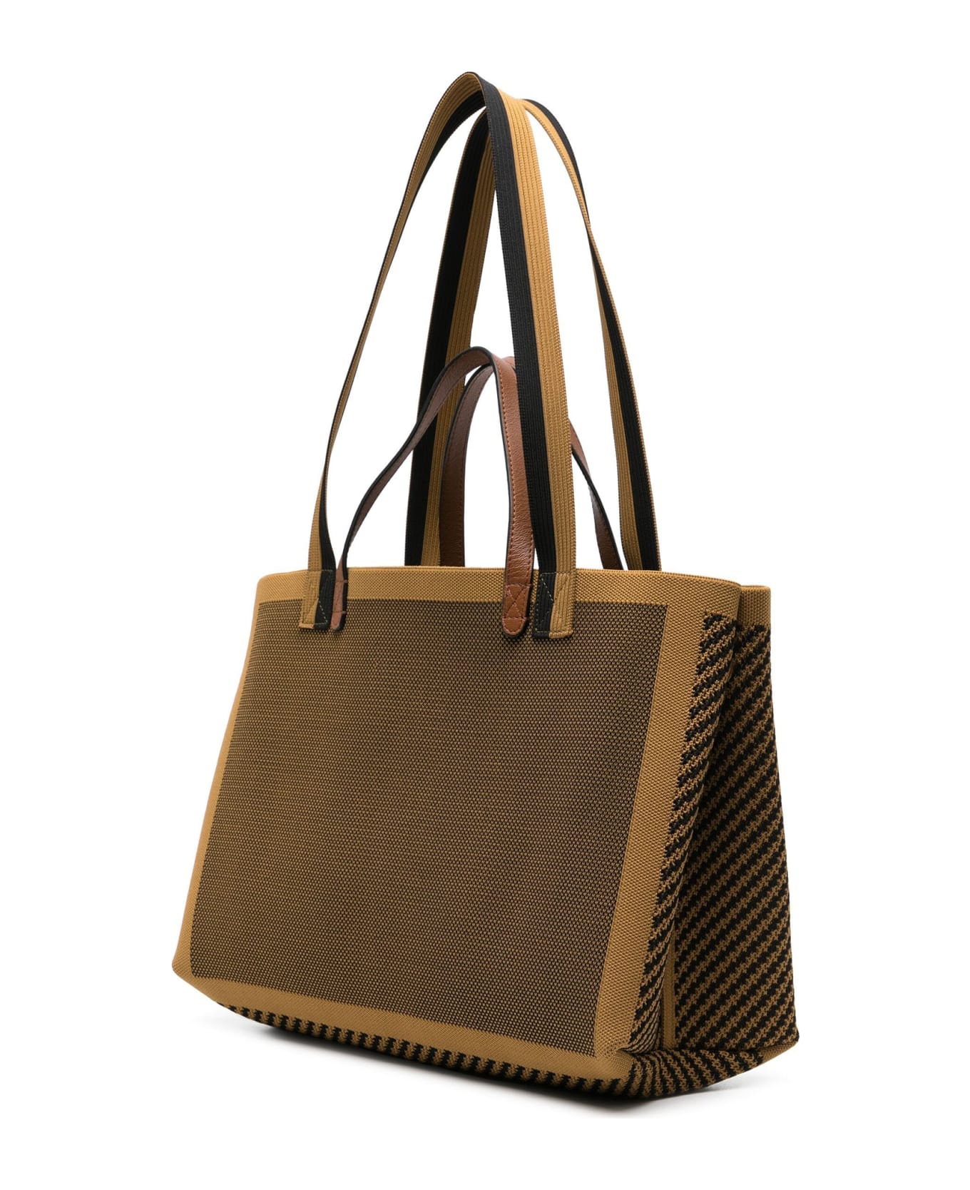 See by Chloé Tote - OLIVE