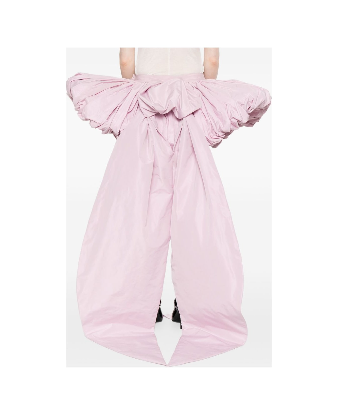 Dsquared2 Tutu Skirt - Pink