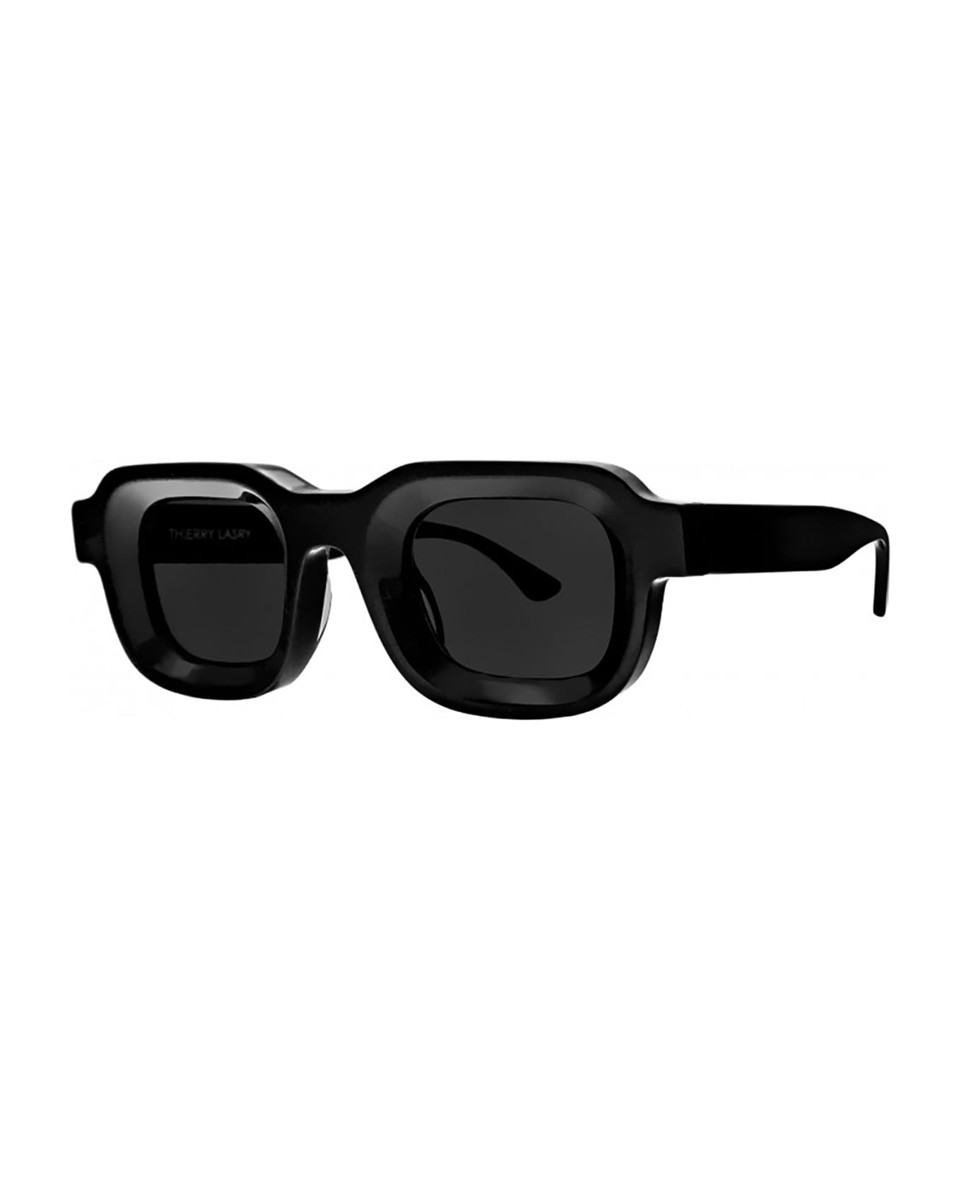 Thierry Lasry NARCOTY Sunglasses サングラス