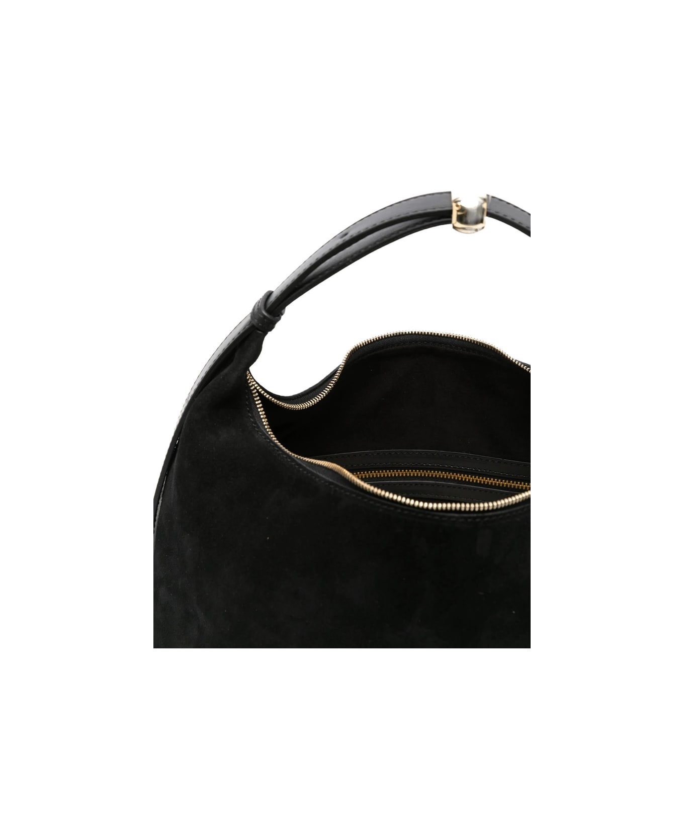 Elleme Bag - BLACK