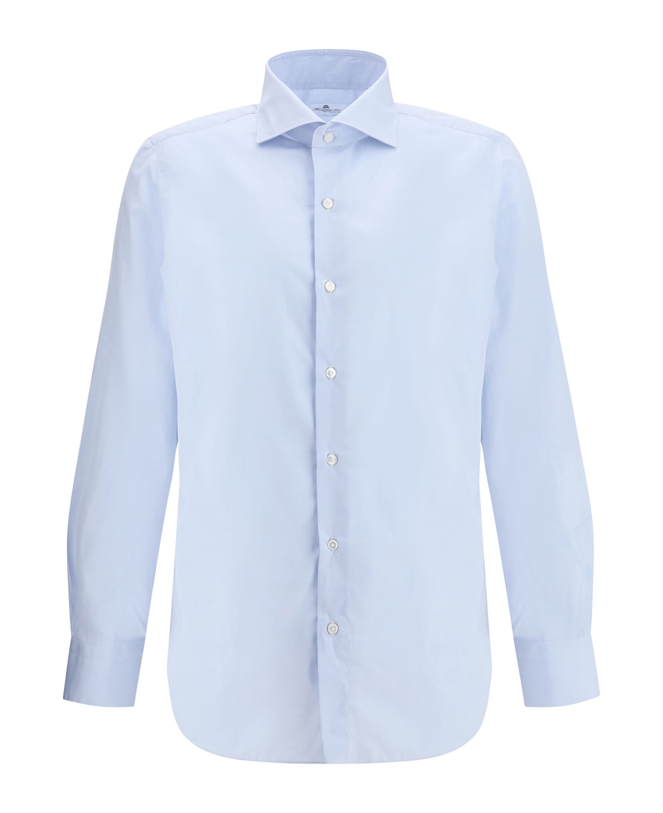 Finamore Eduardo Shirt