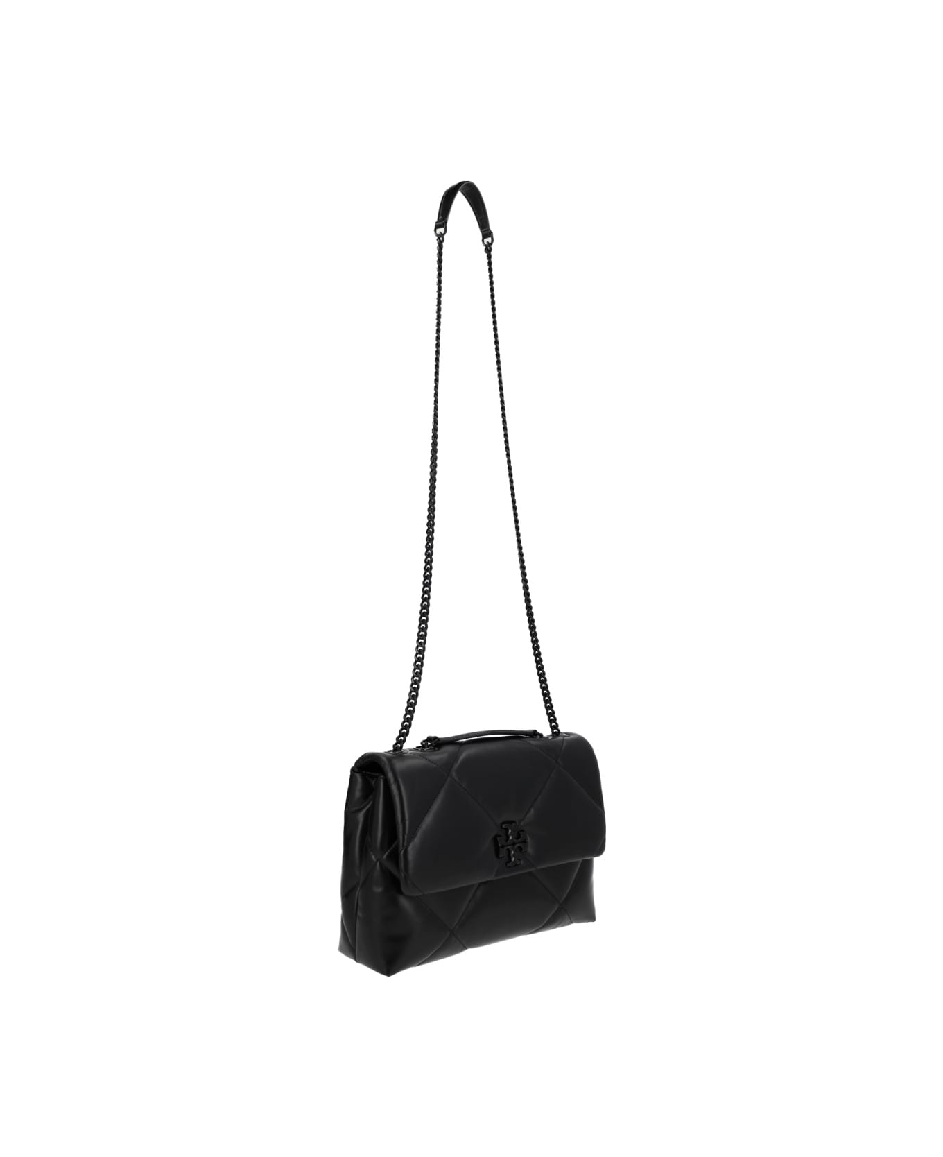 Tory Burch Bag "kira" - BLACK