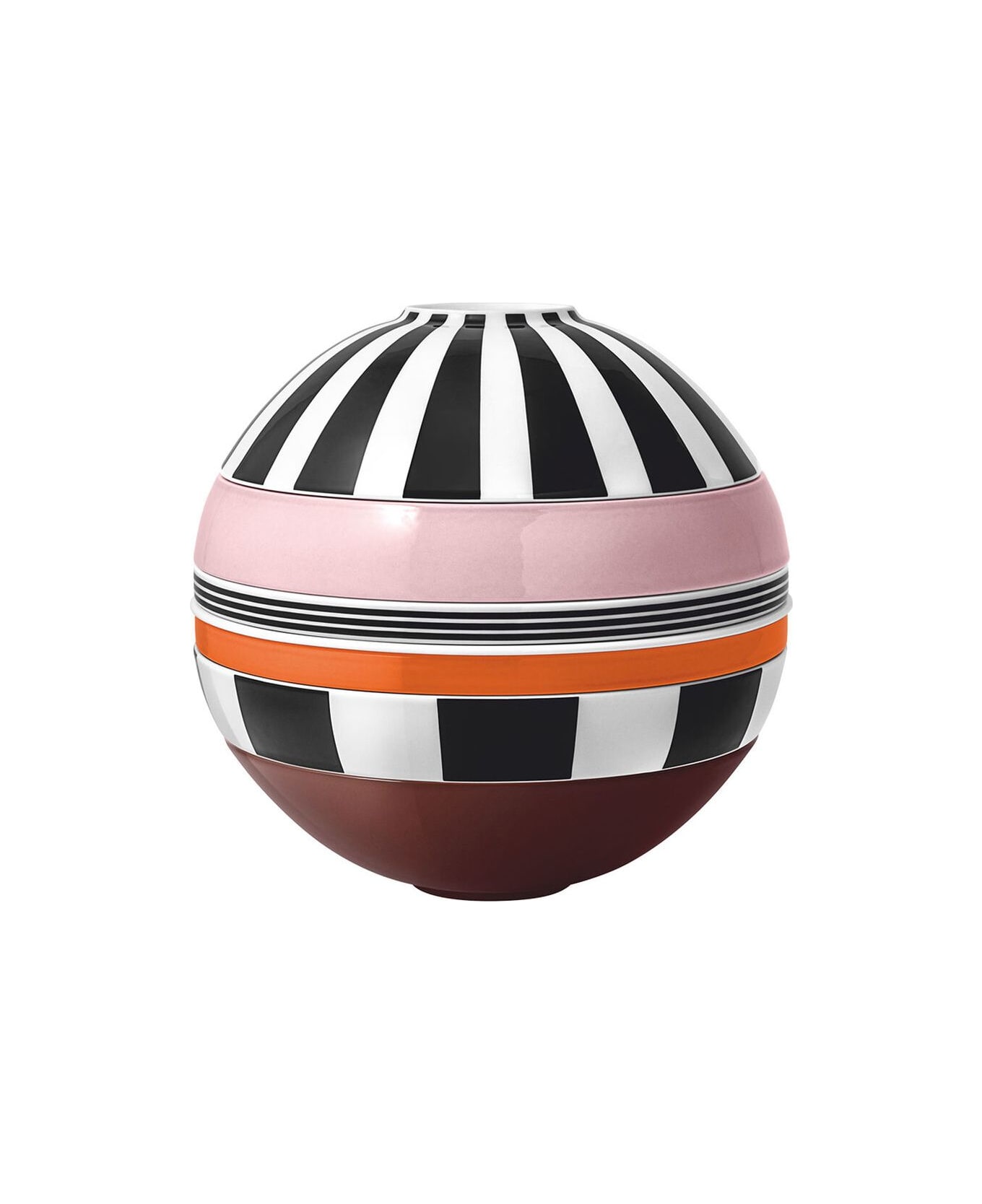 Villeroy & Boch Iconic La Boule Memphis - Multicolor