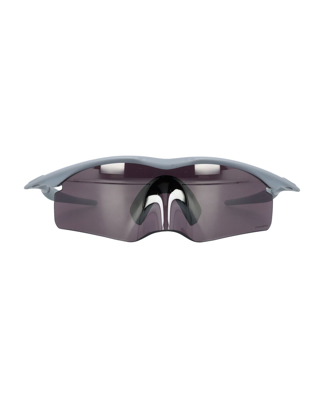 Oakley 13.11 Matte Fog Sunglasses - MATTE FOG