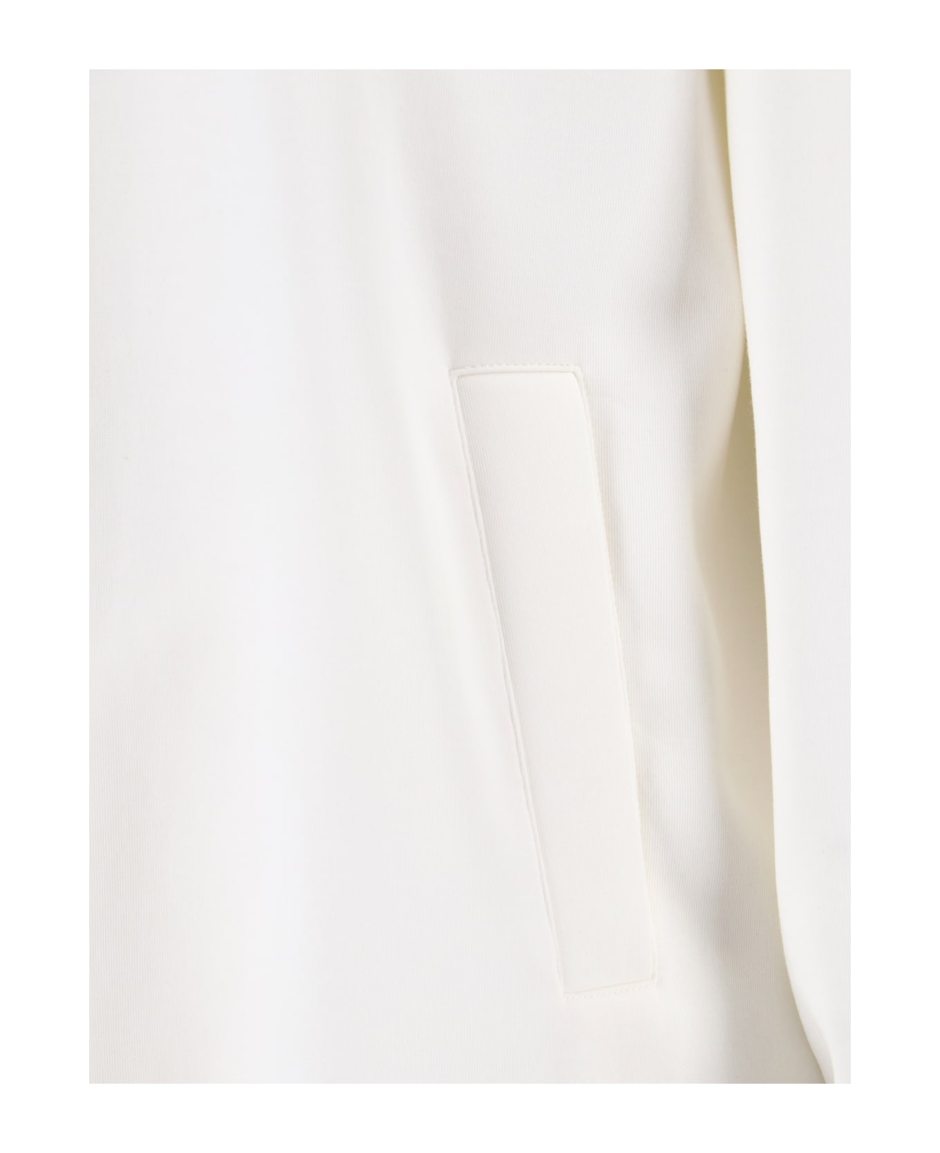 
S Max Mara 
visiera
 Hoodie