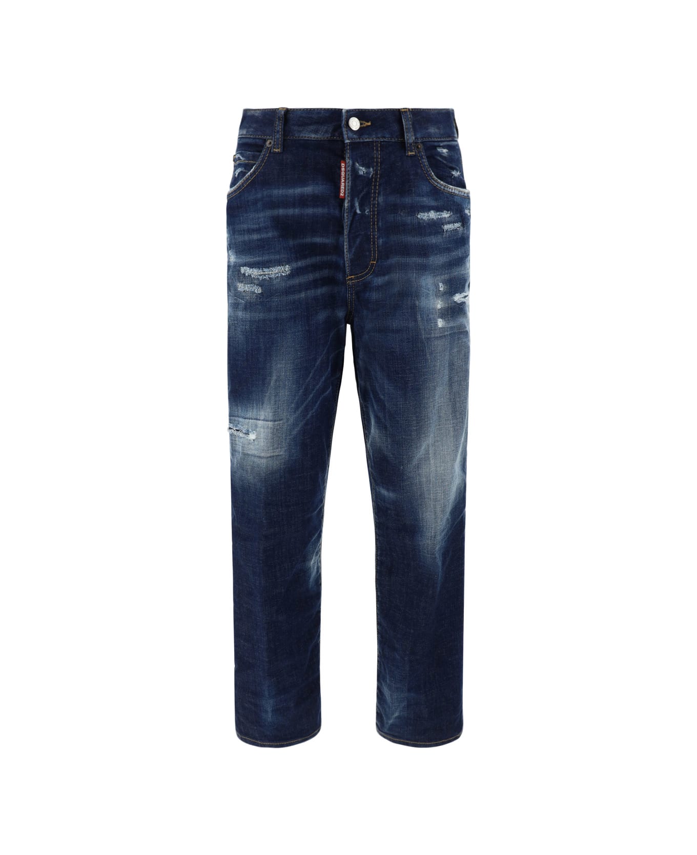 Dsquared2 Jeans - 470 ボトムス