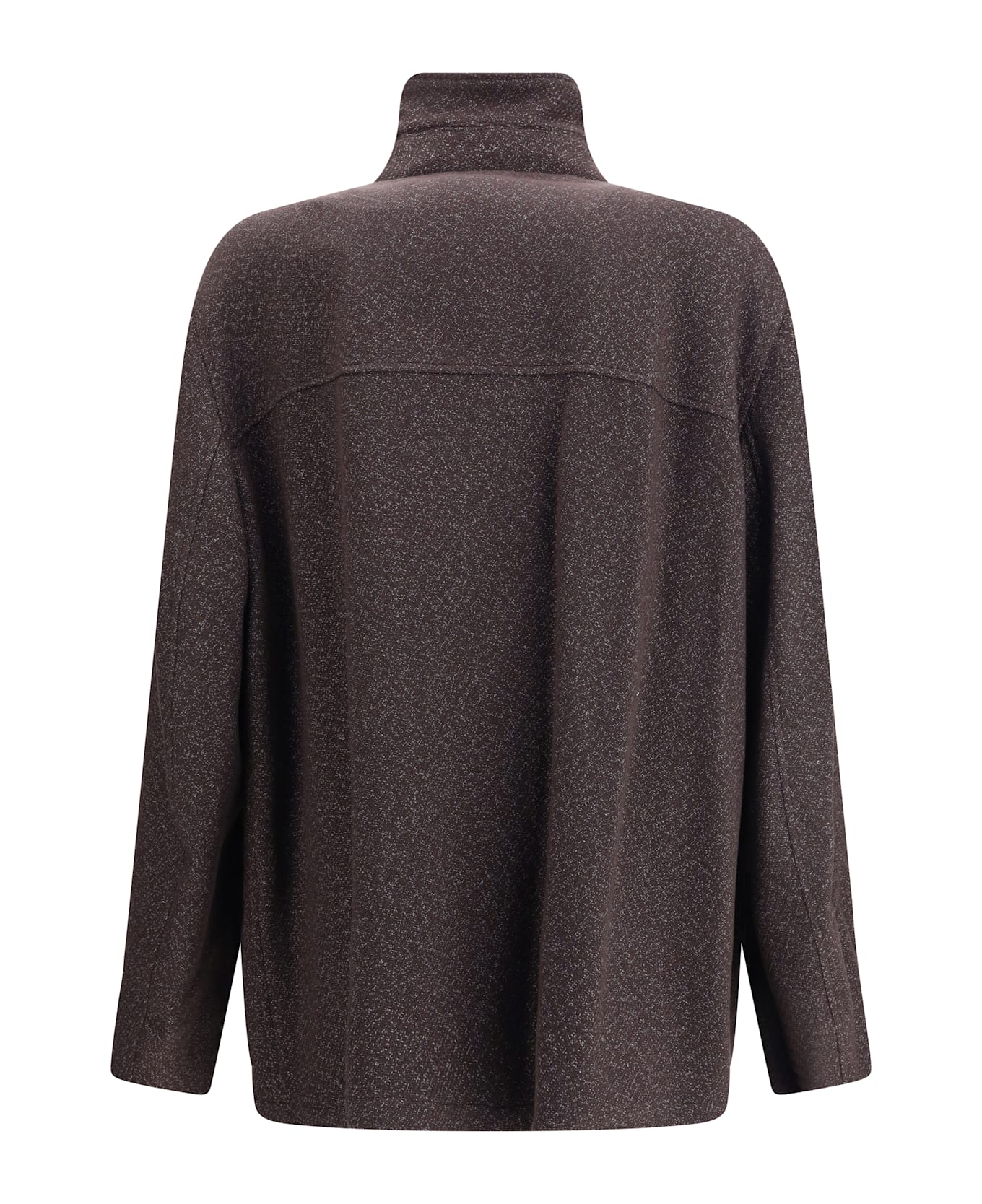 Brunello Cucinelli Cashmere Jacket