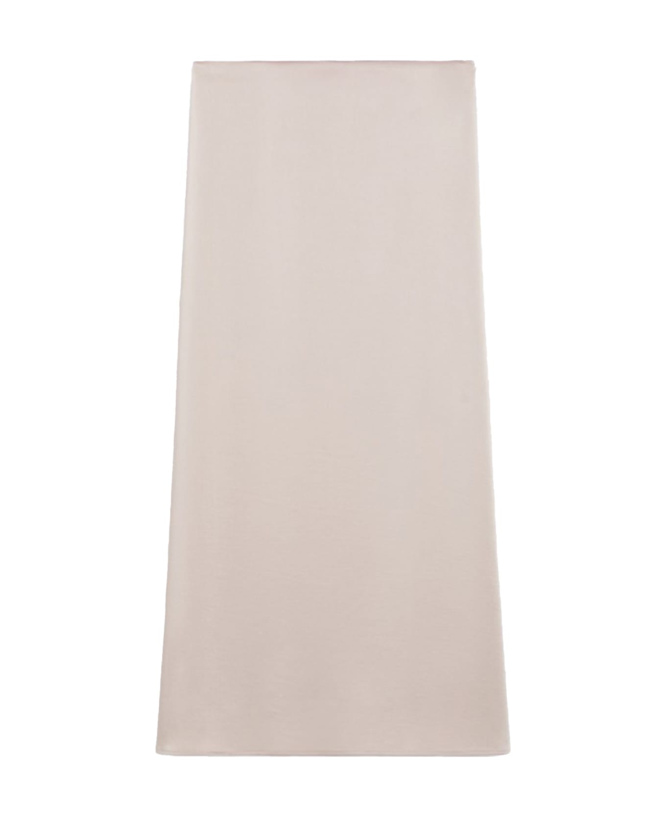 Weekend Max Mara Max Mara Weekend Skirts Powder - Powder